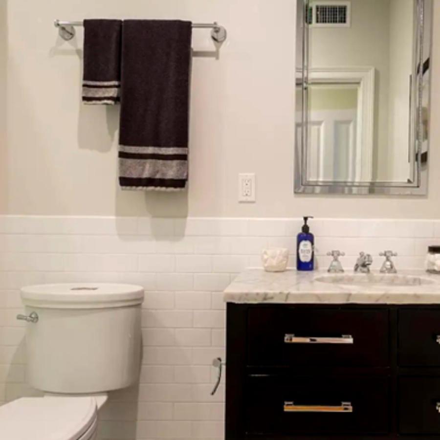 Holiday home Spectacular Vacation With Excellent Location In *