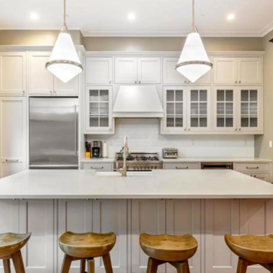 Holiday home Spectacular Vacation With Excellent Location In *