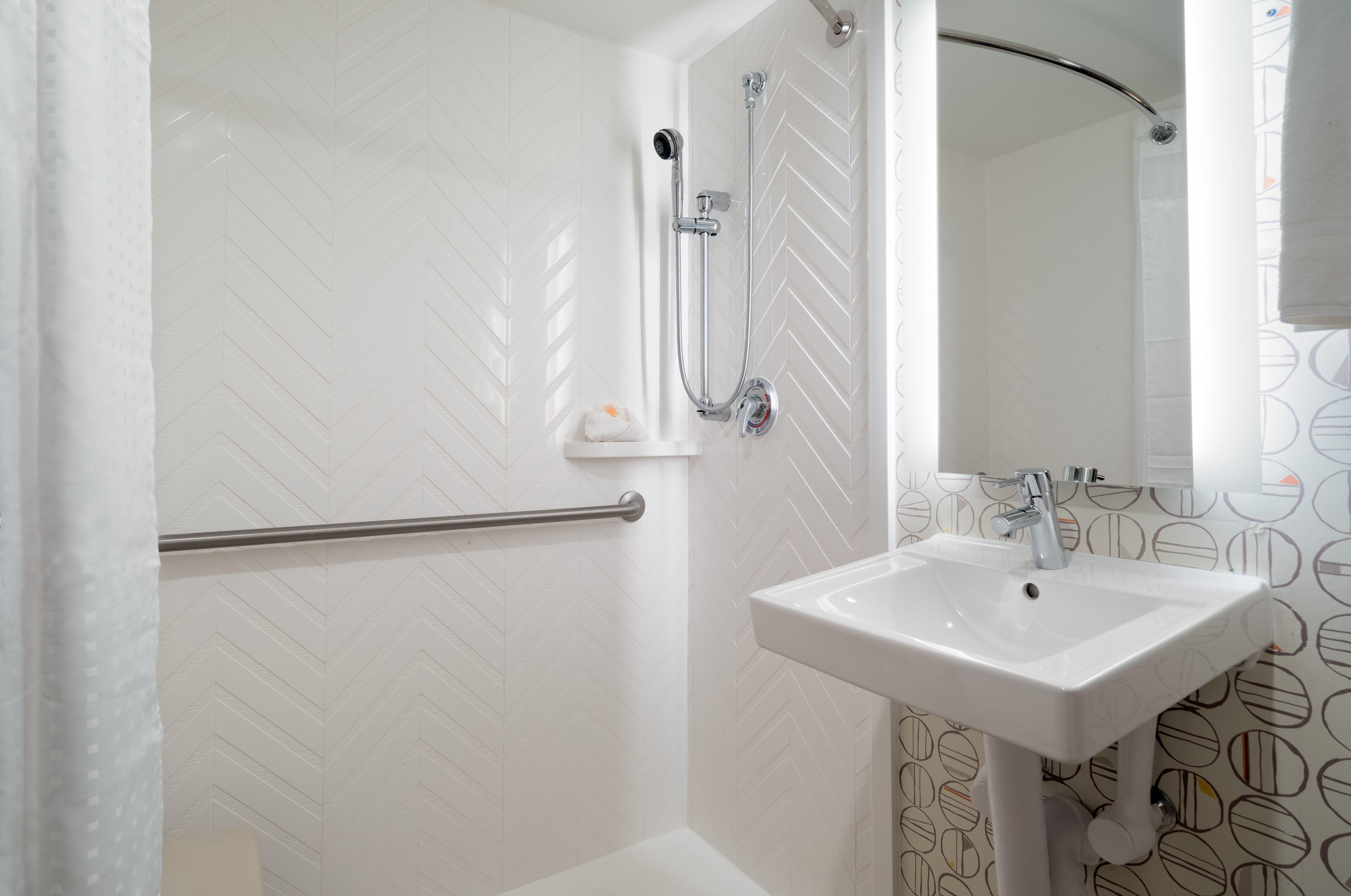 Hotel Holiday Inn New York City - Wall Street By Ihg New York