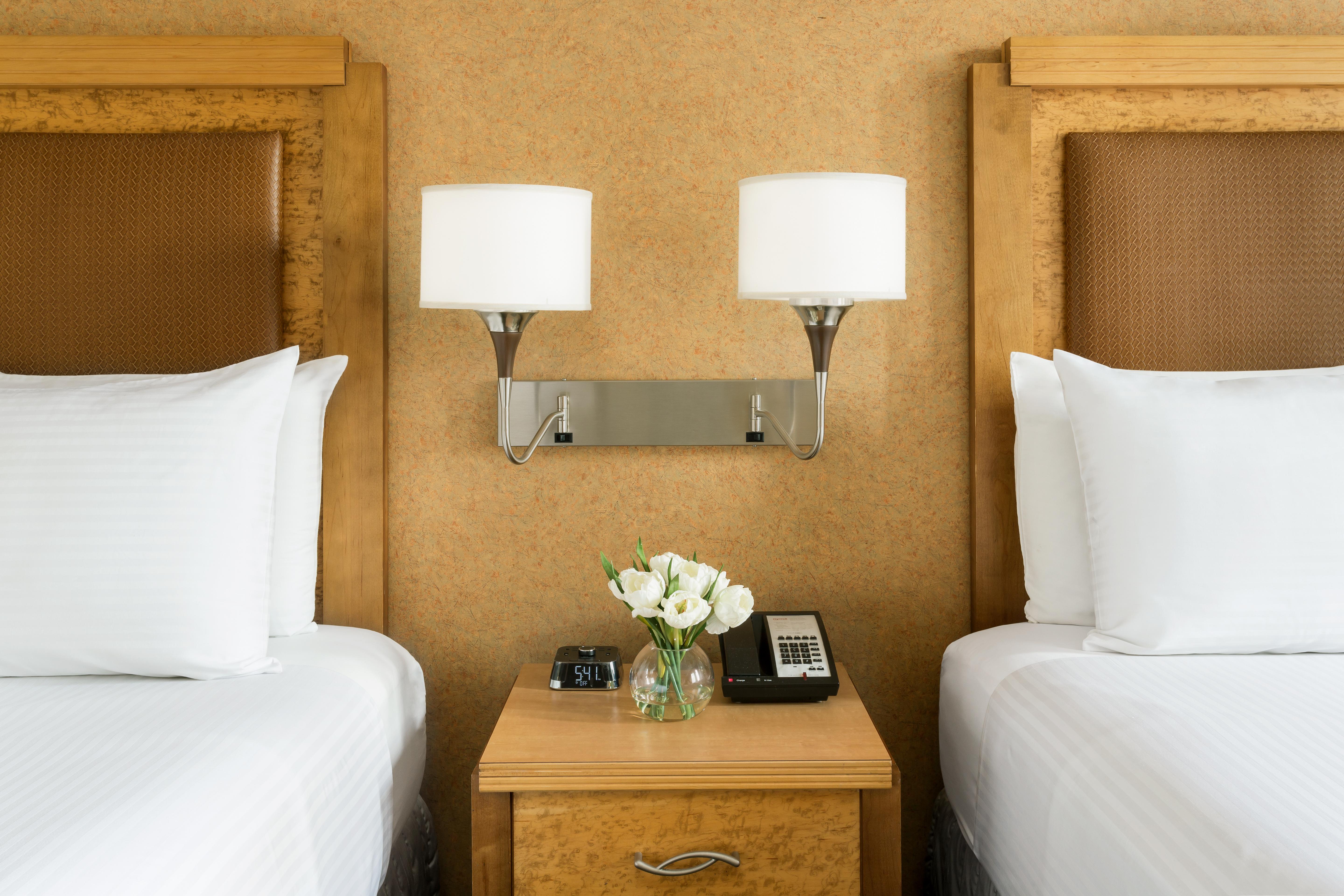 Nyma, The Manhattan New York