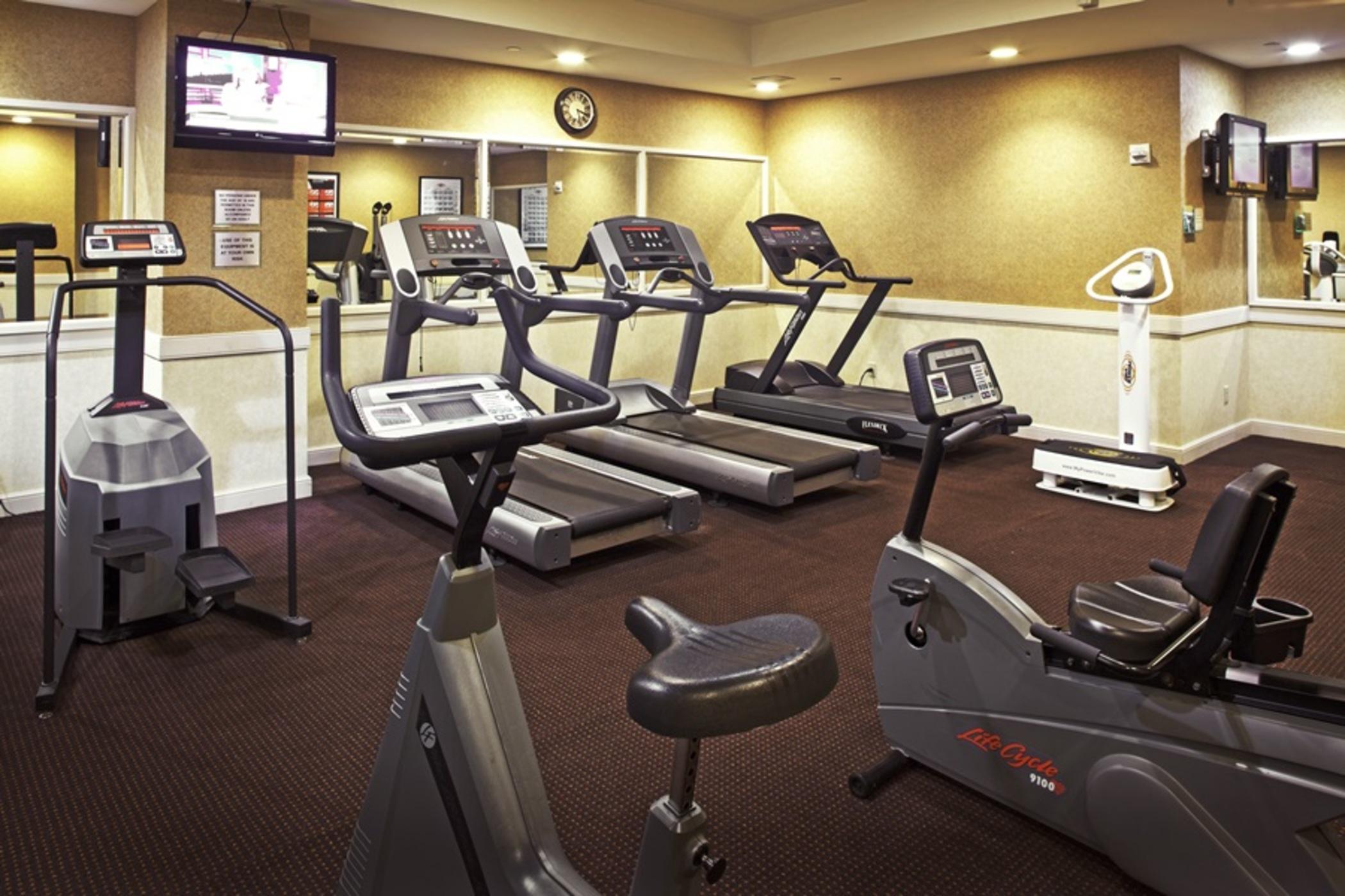 Nyma, The Manhattan Hotel New York