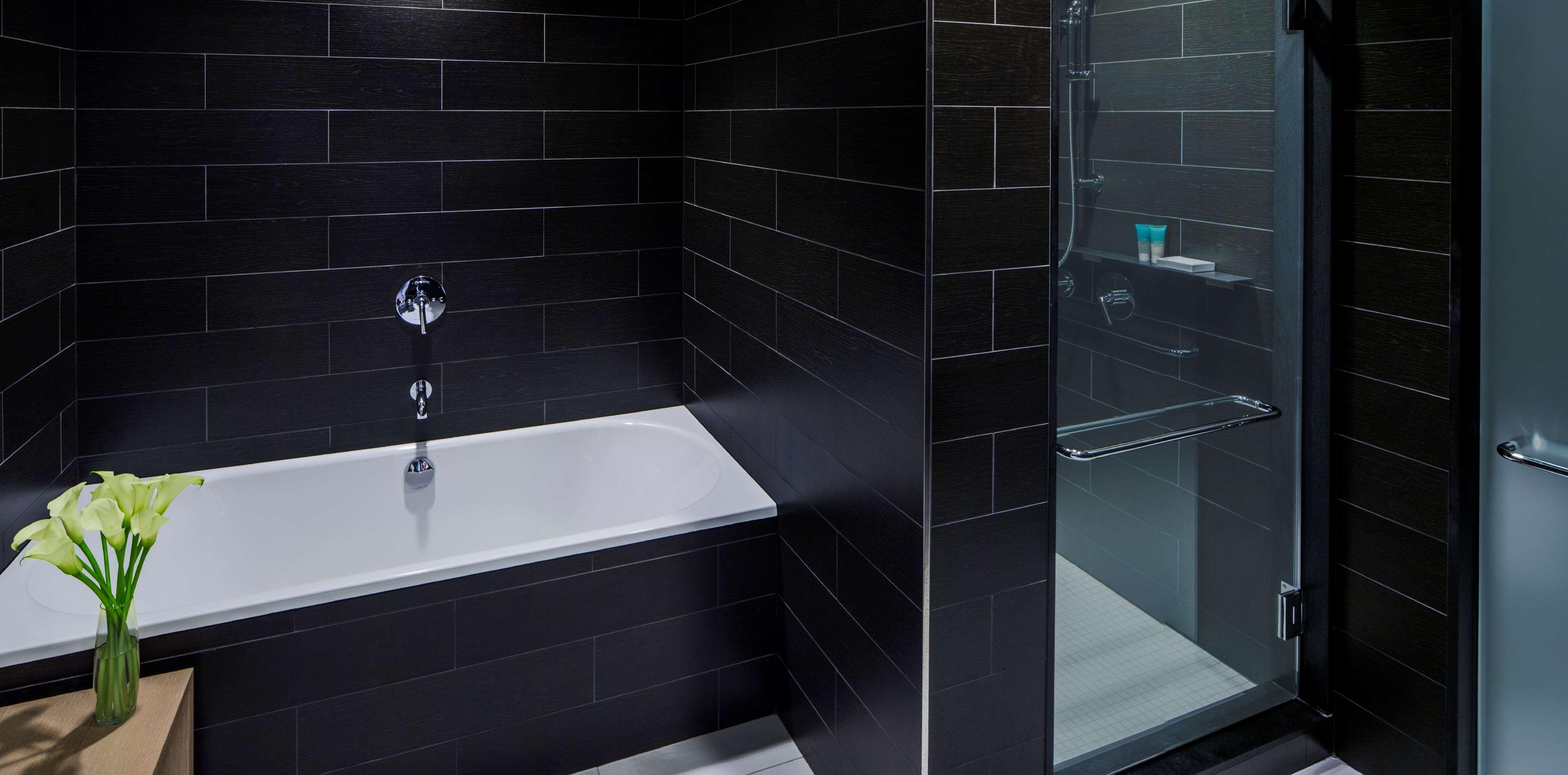 Express - Times Square South By Ihg 3*