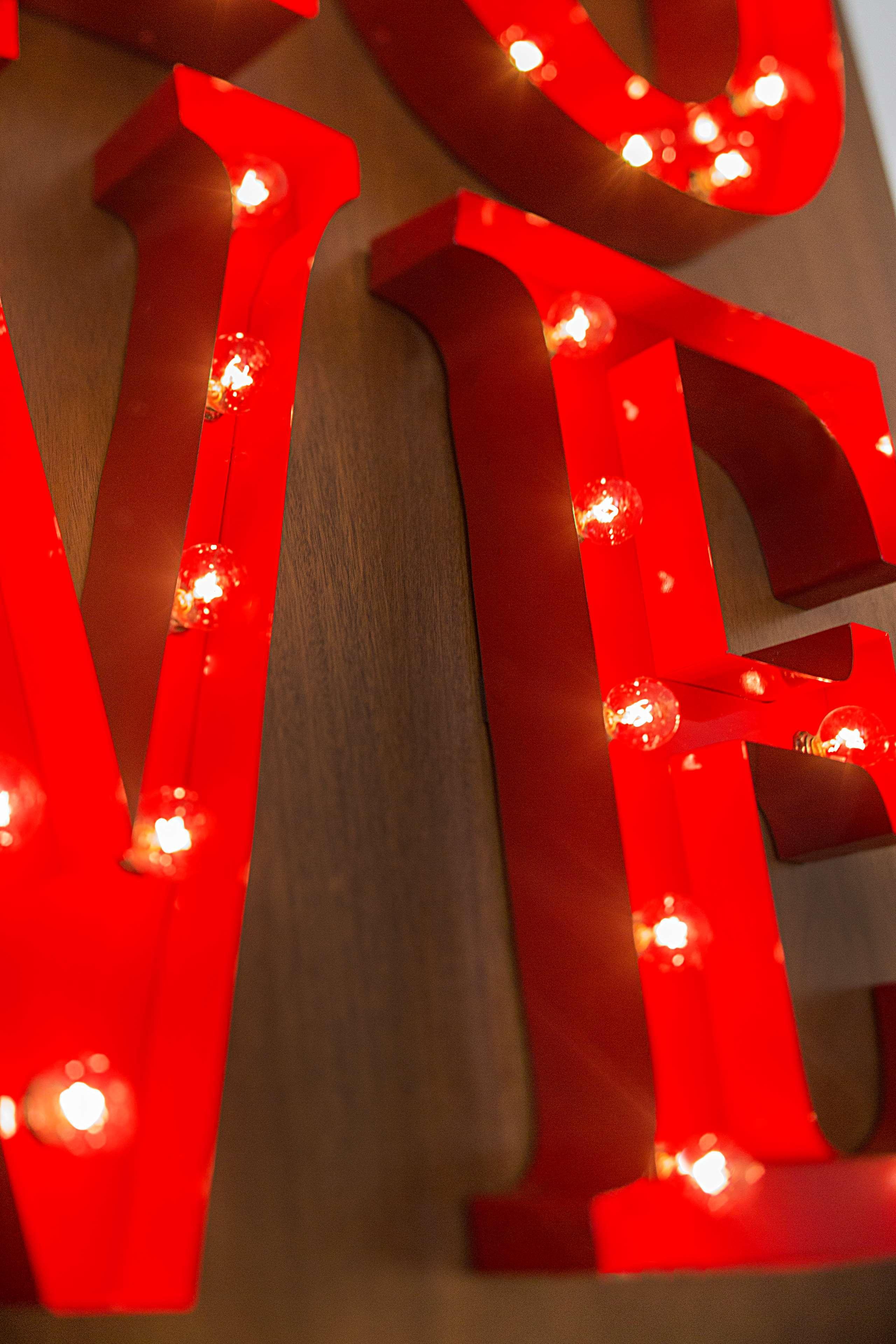 Express - Times Square South By Ihg Hotel New York