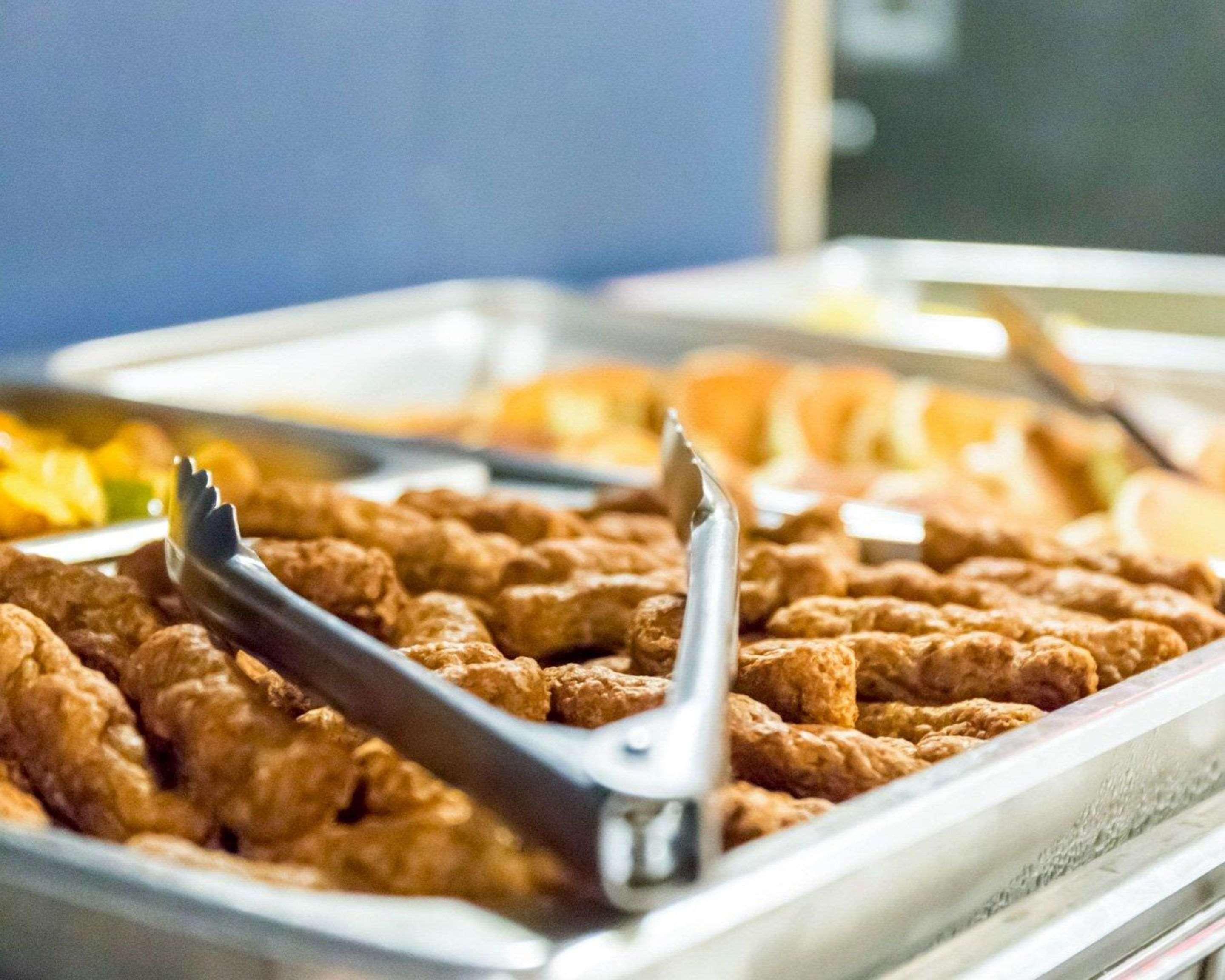 Hotel The Paul Nyc-chelsea, Ascend Collection 4*