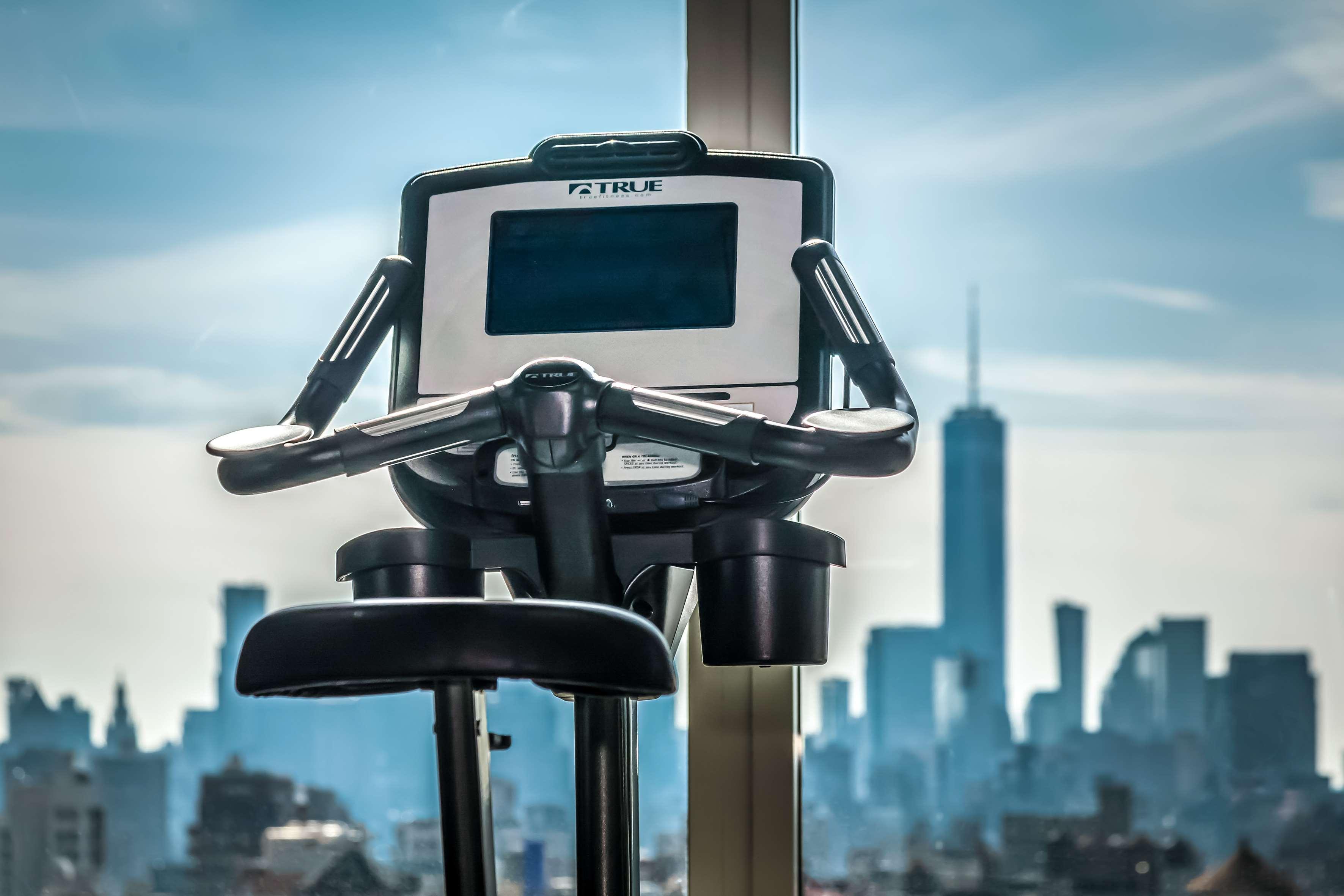 Innside By Melia Nomad