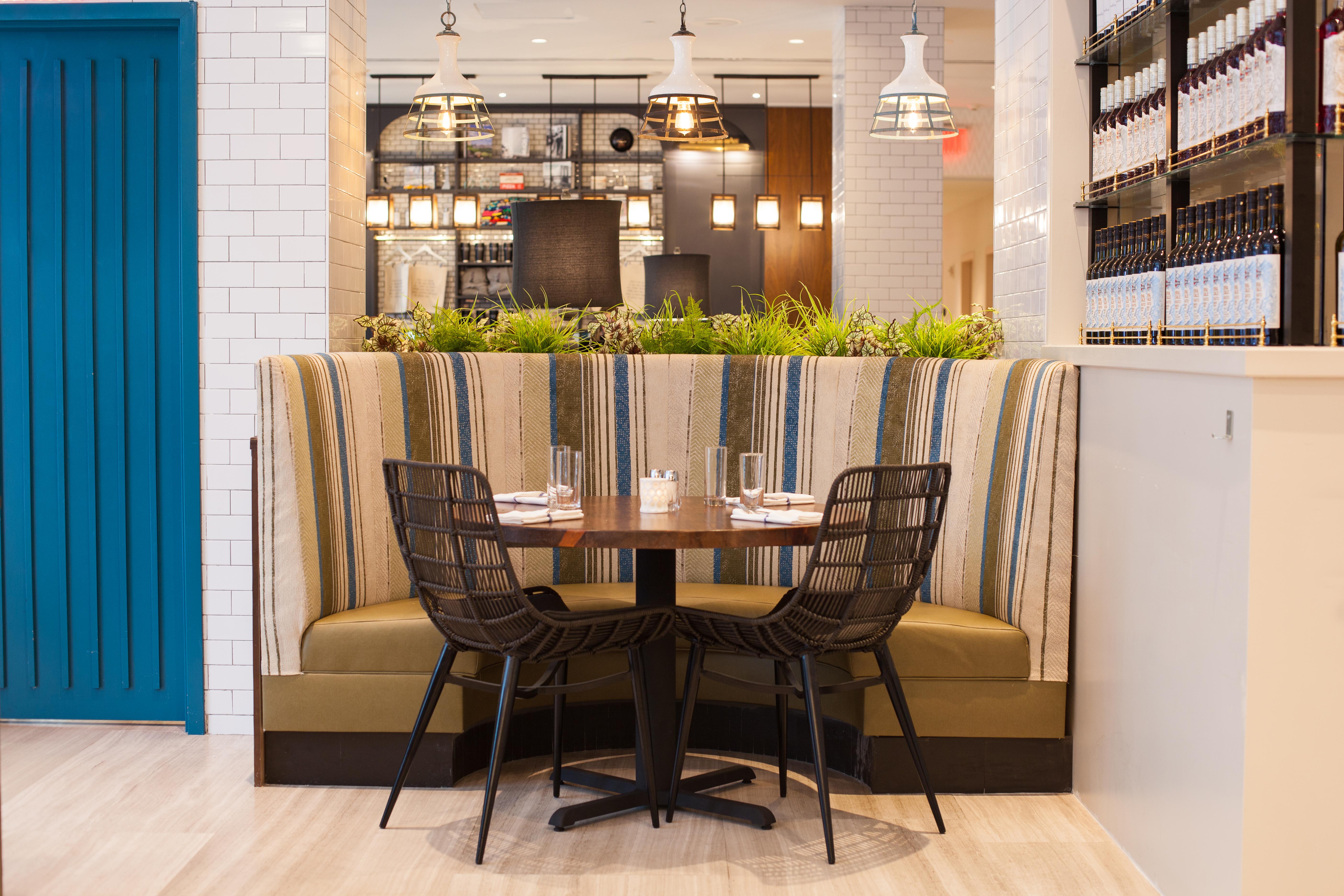 Innside By Melia Nomad Hotel