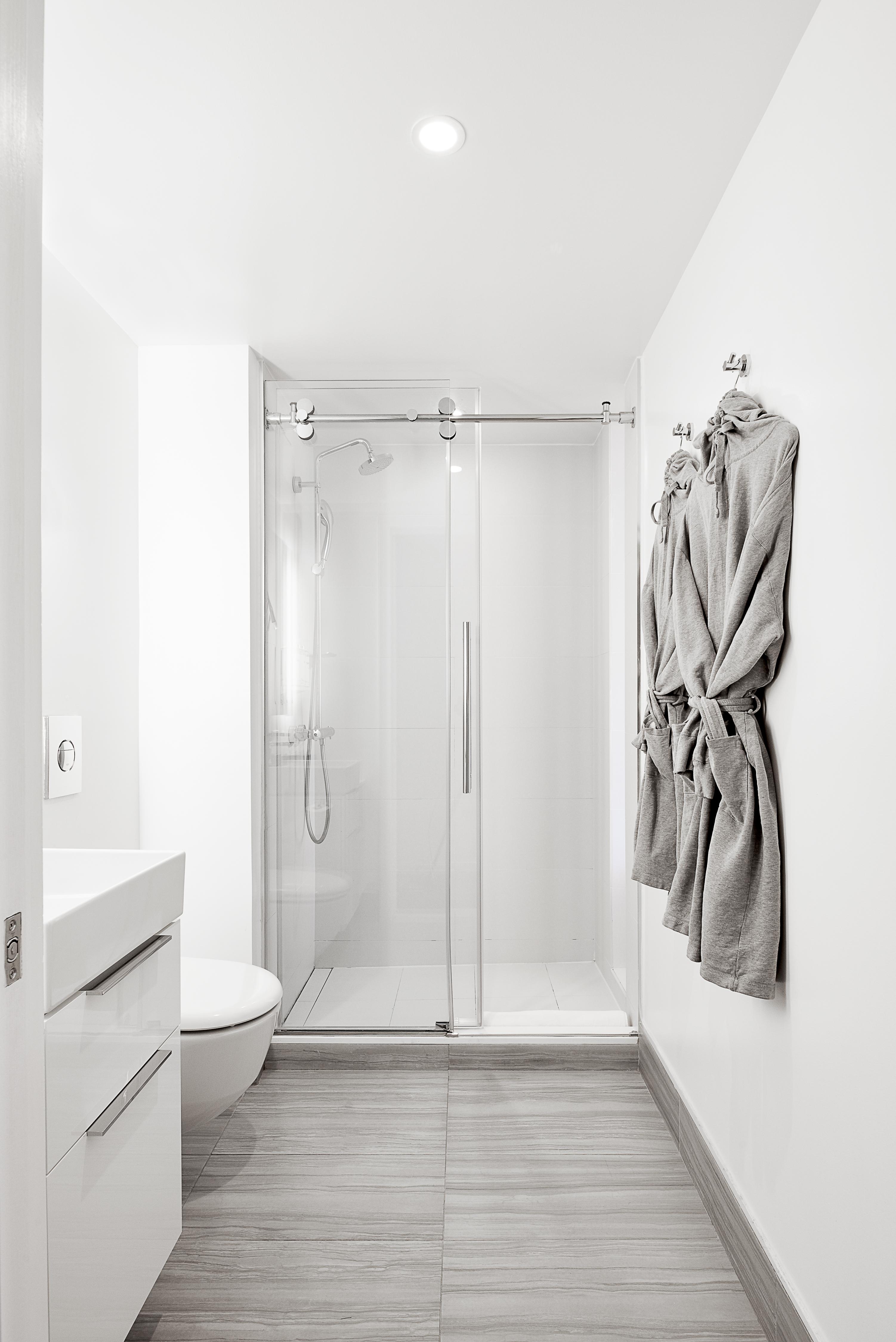 Innside By Melia Nomad 4*