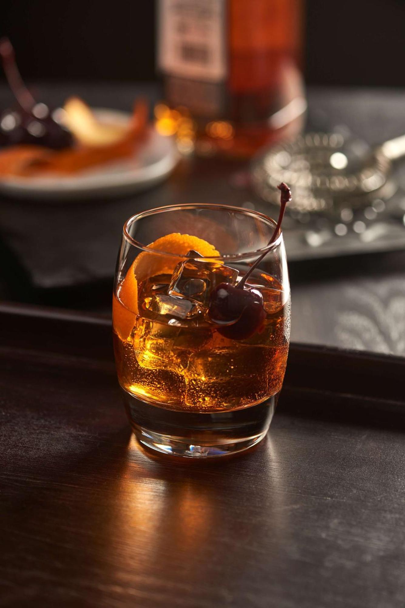 Hyatt Place New York/midtown-south Hotel 4*