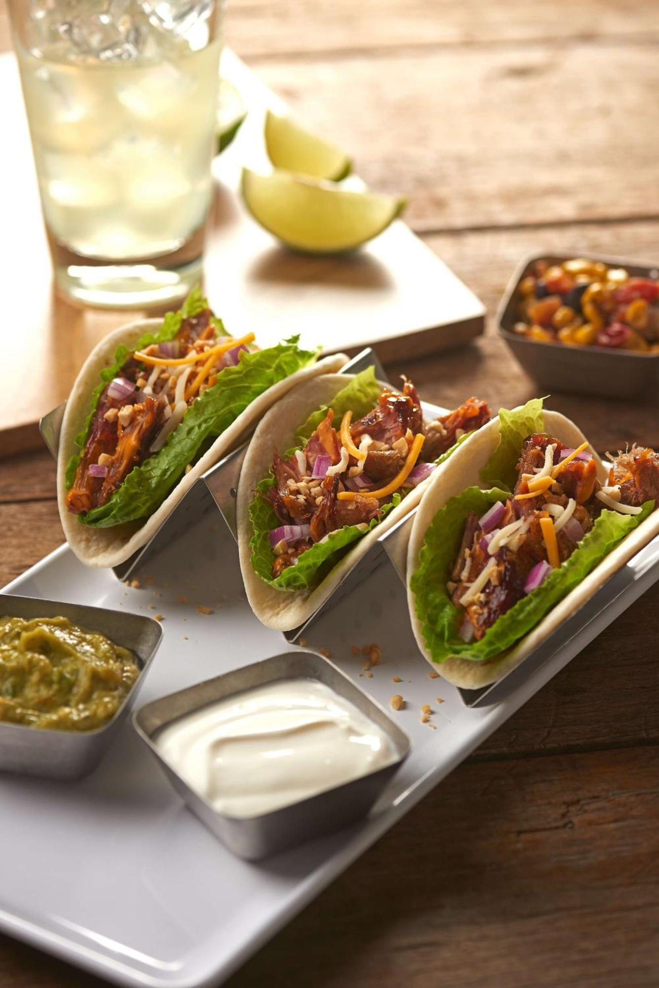 Hyatt Place New York/midtown-south Hotel