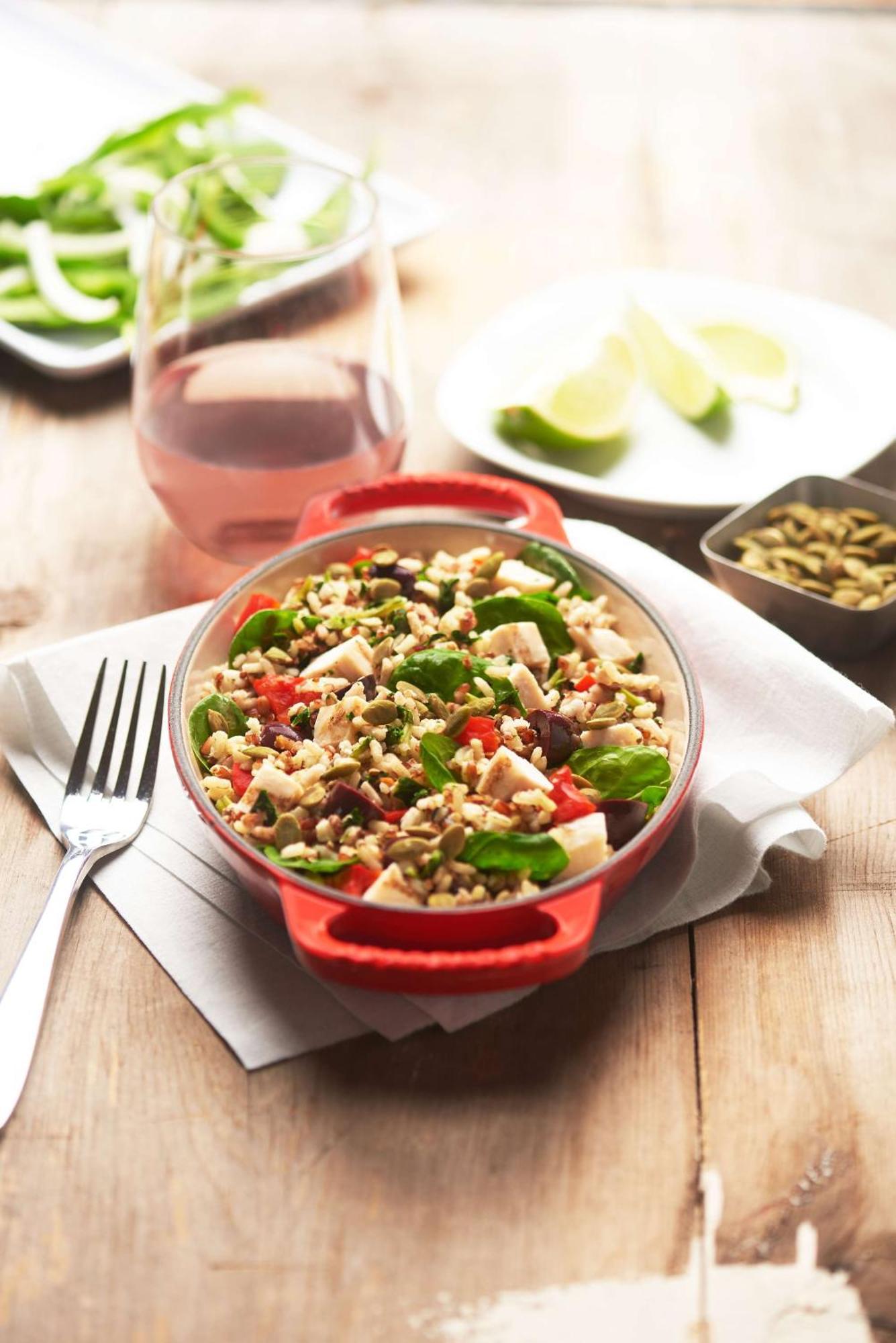 Hyatt Place New York/midtown-south Hotel