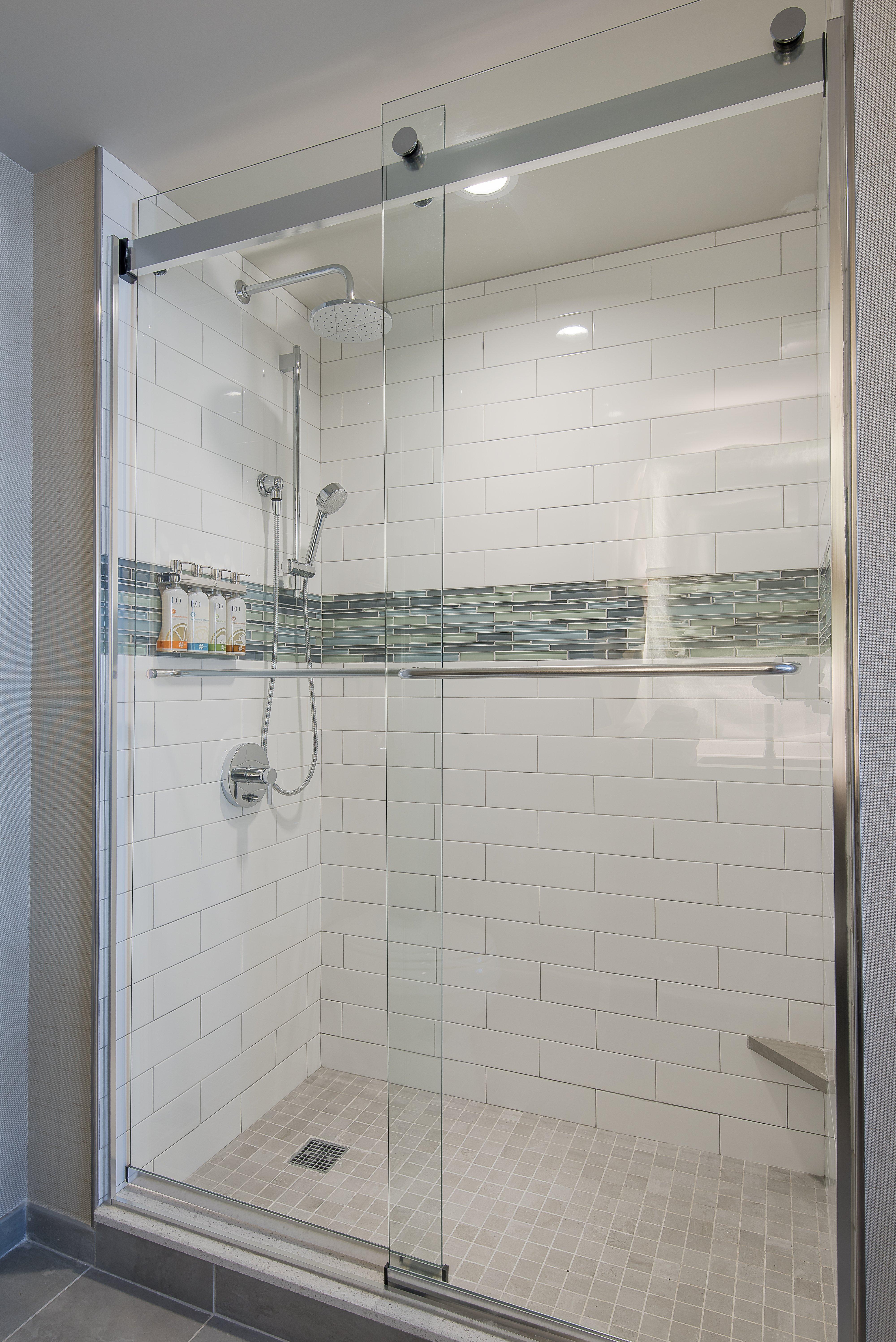 Even - Times Square South By Ihg 4*