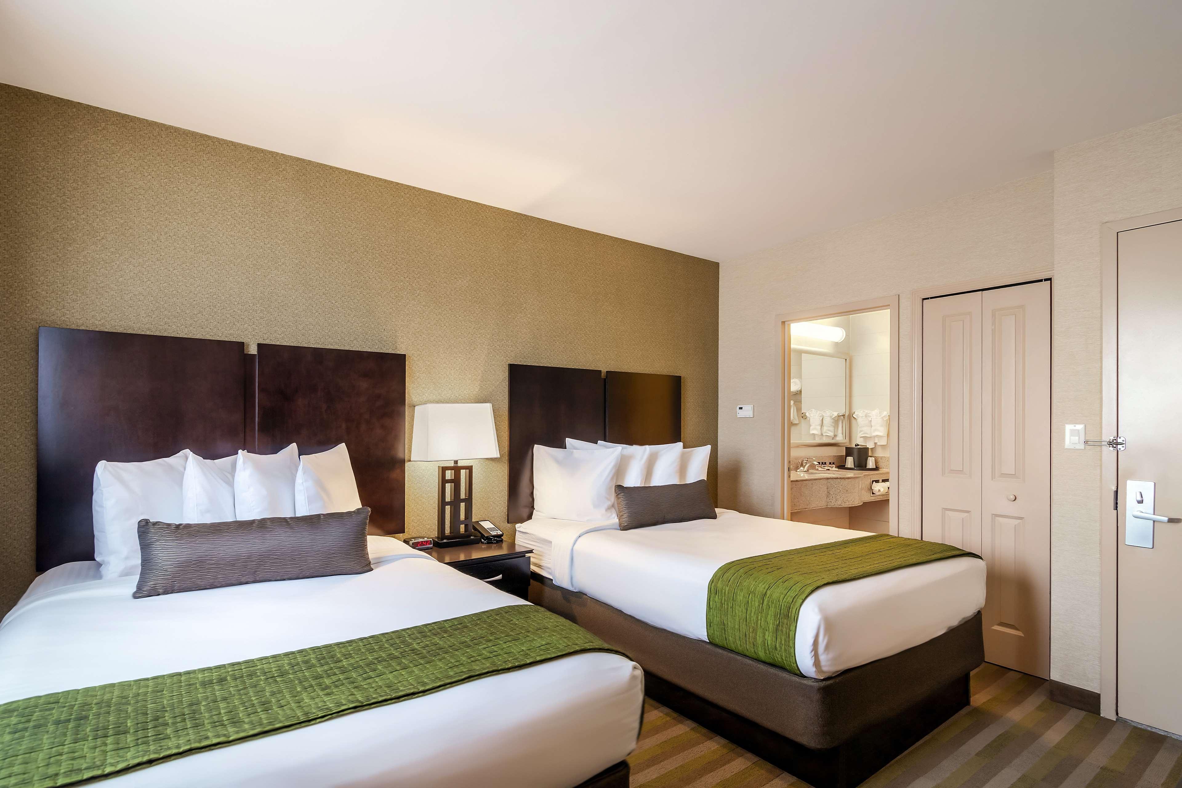 Western Plaza New York