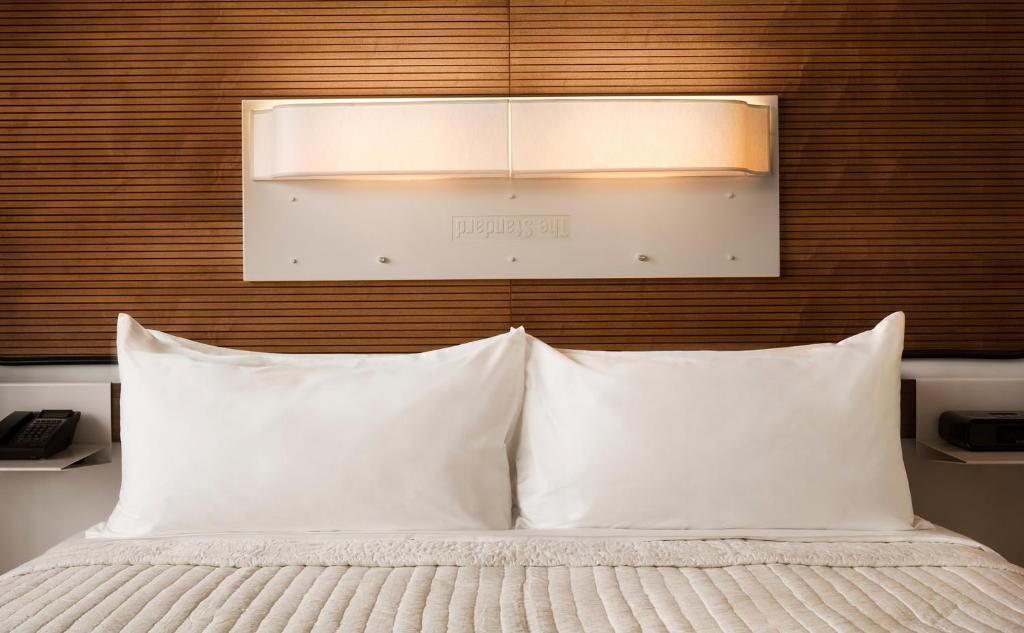 The Standard, High Line