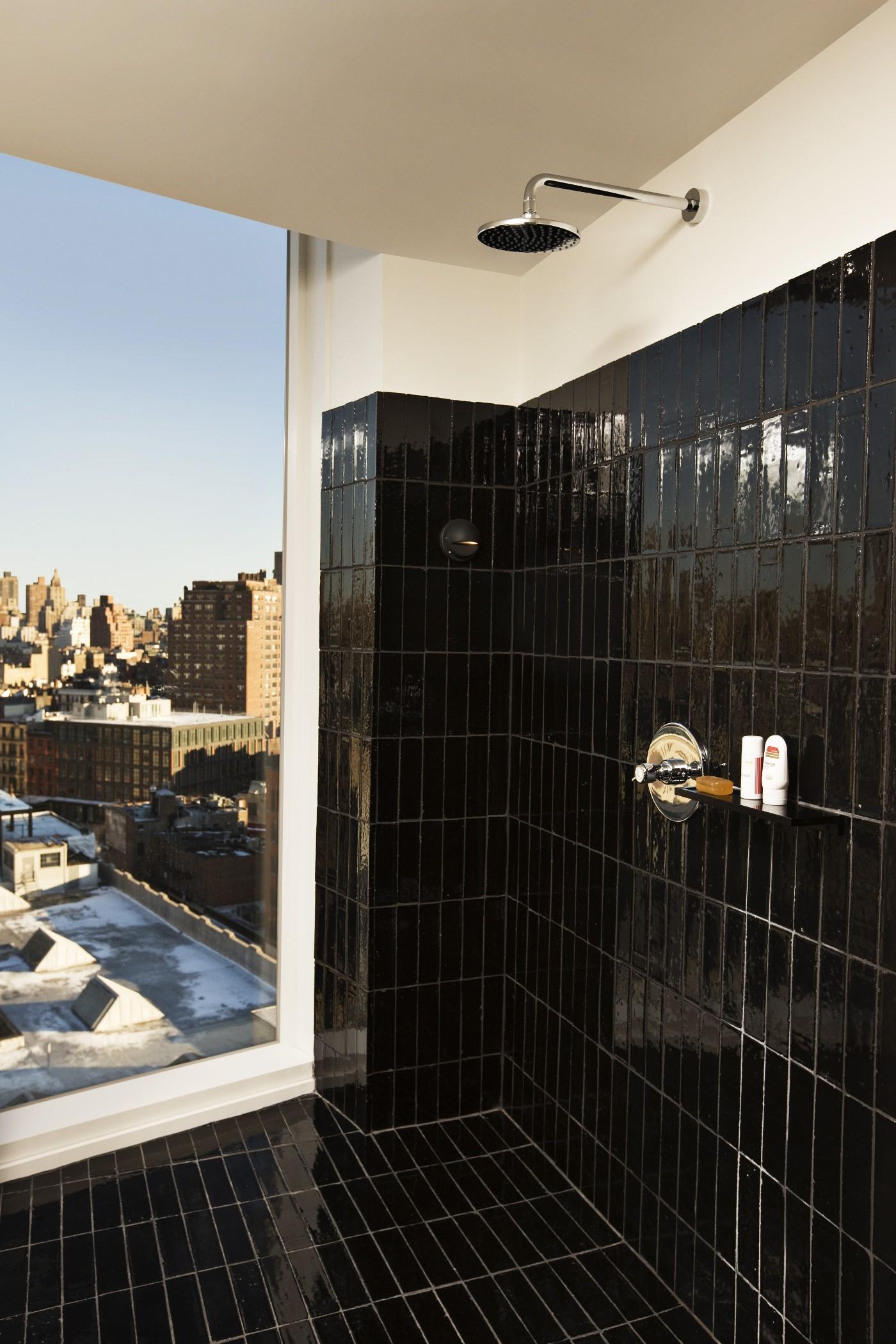 The Standard, High Line 4*