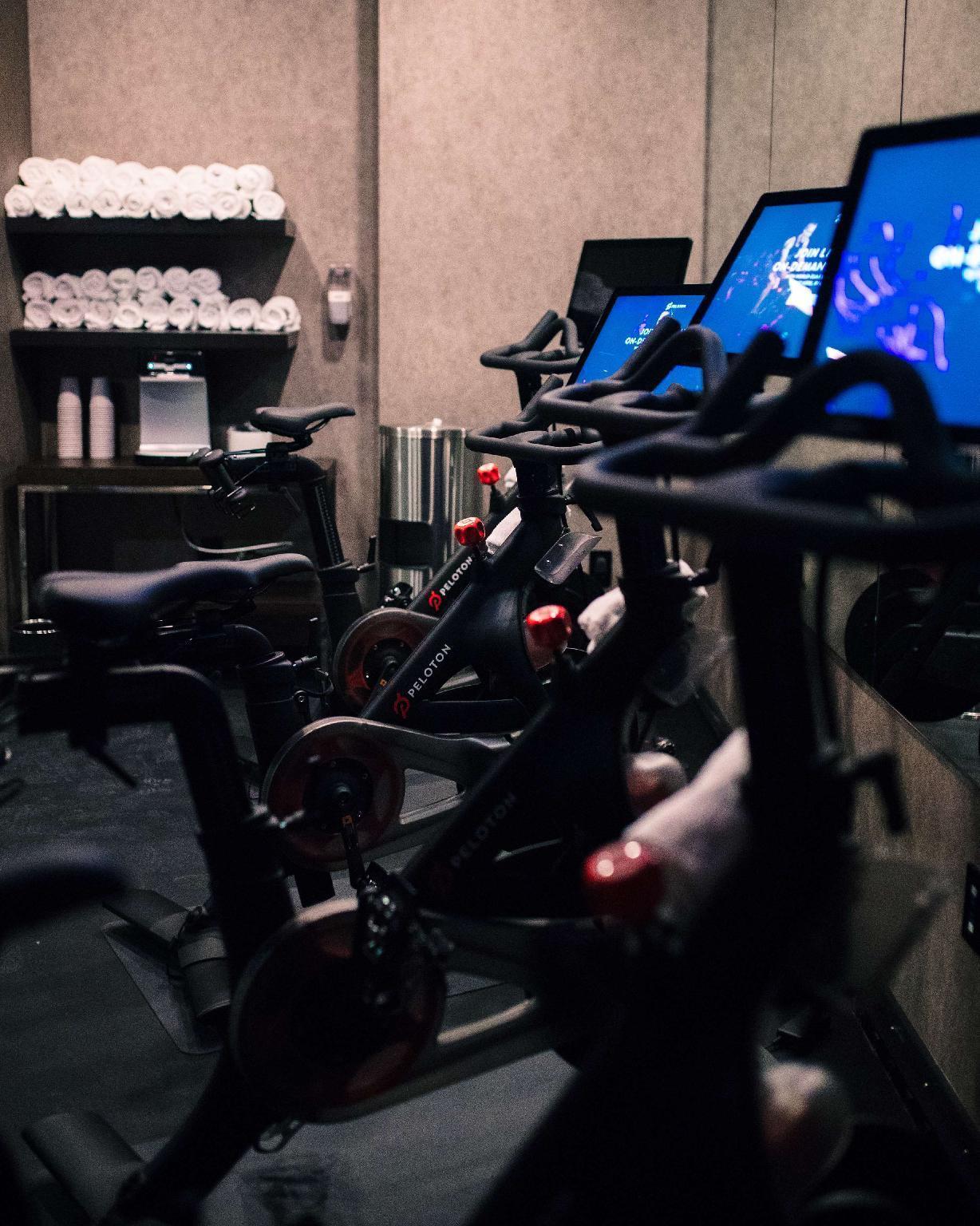 Hotel Aliz Times Square New York