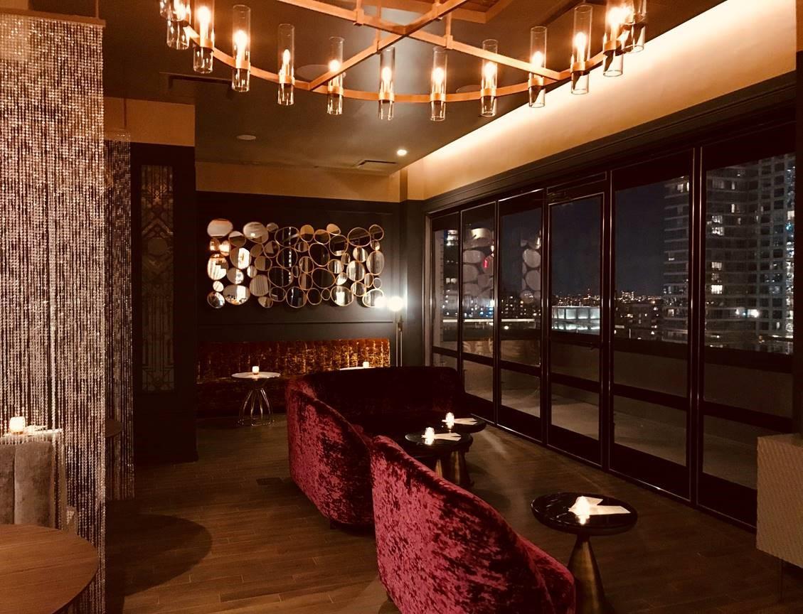 Aliz Times Square 4* New York