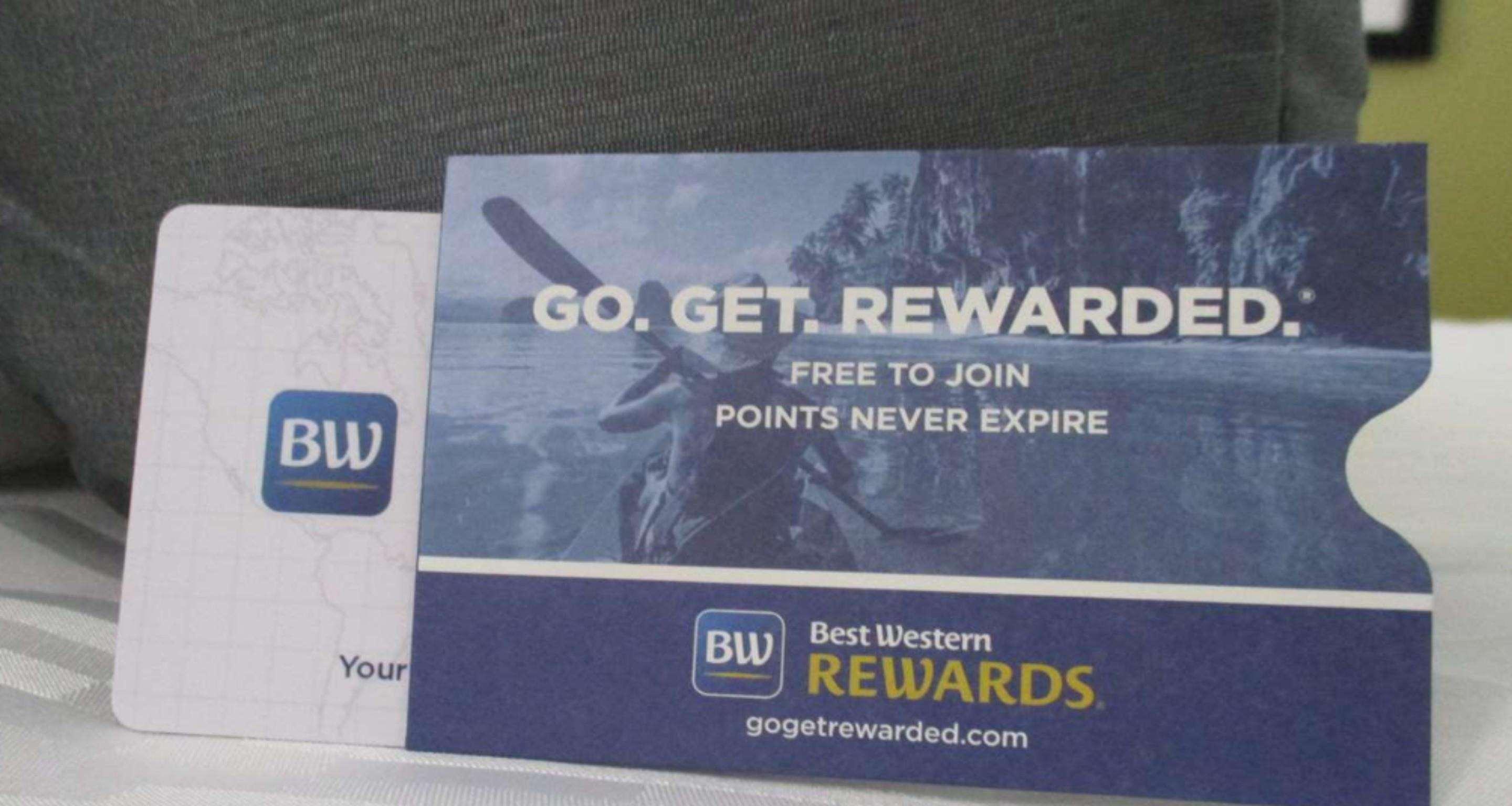 Western Brooklyn-coney Island