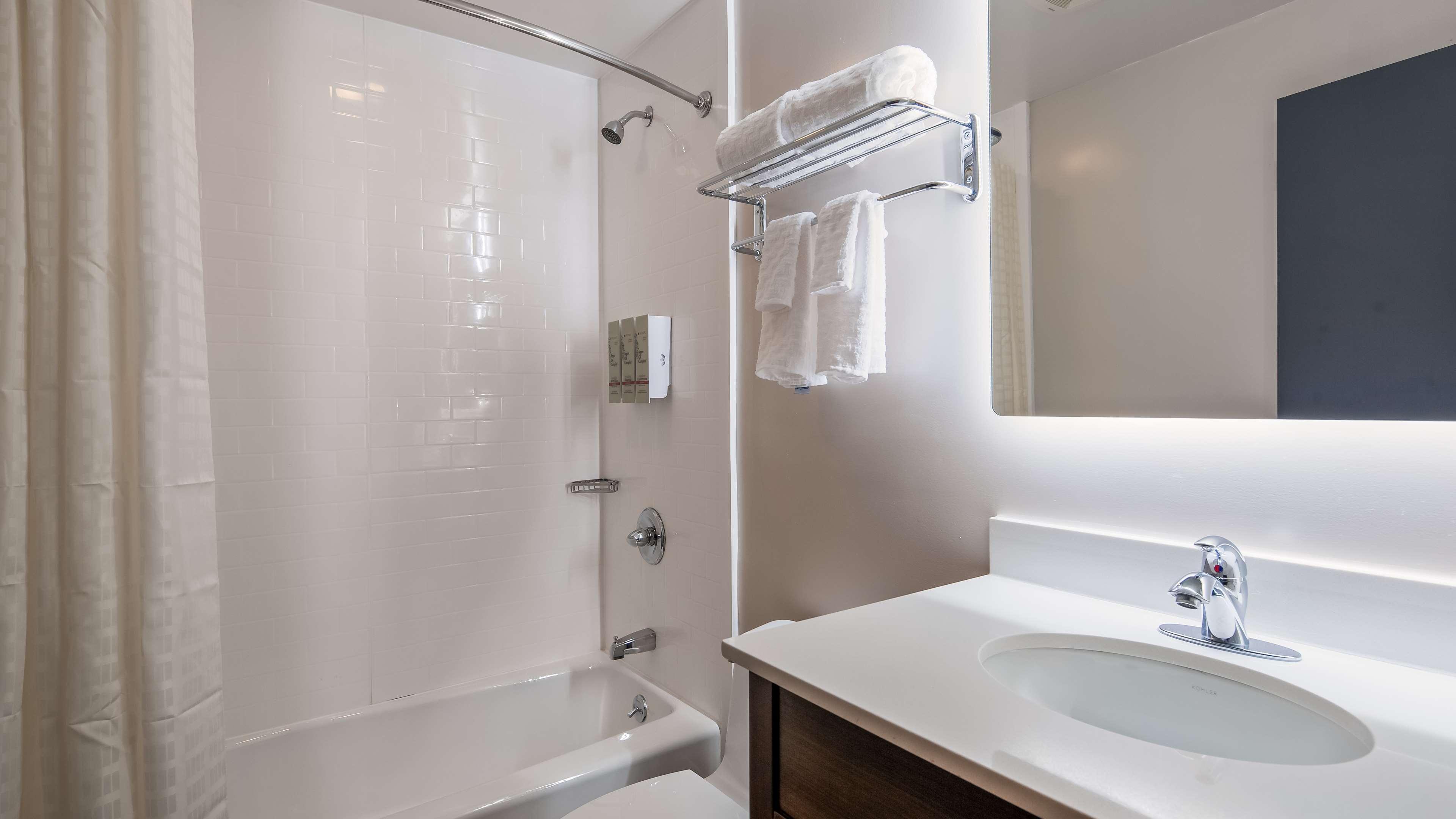 Western Brooklyn-coney Island