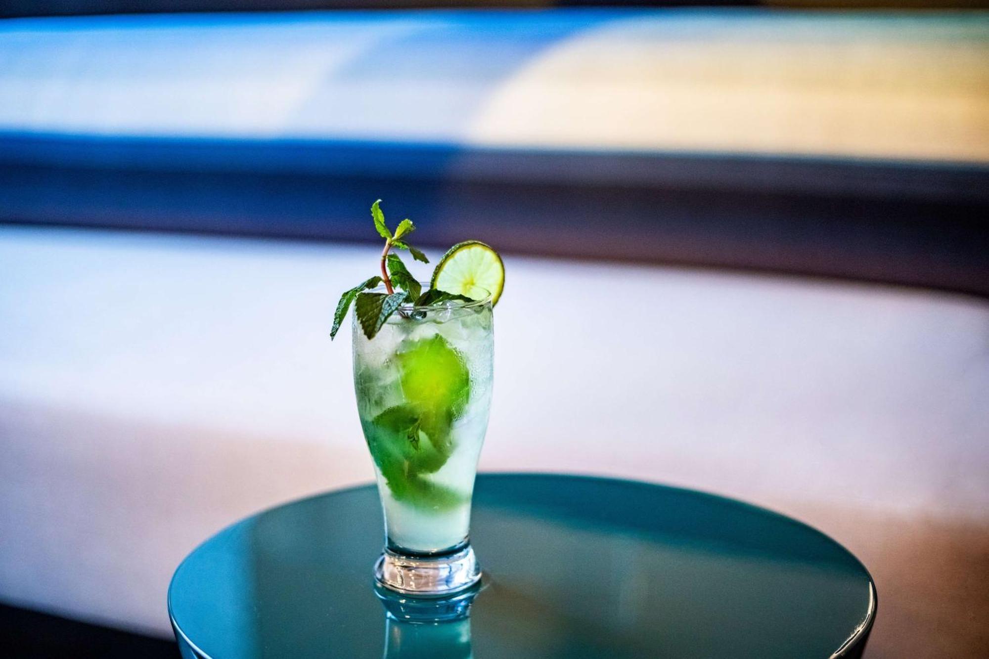 Hyatt Place Chelsea 4*