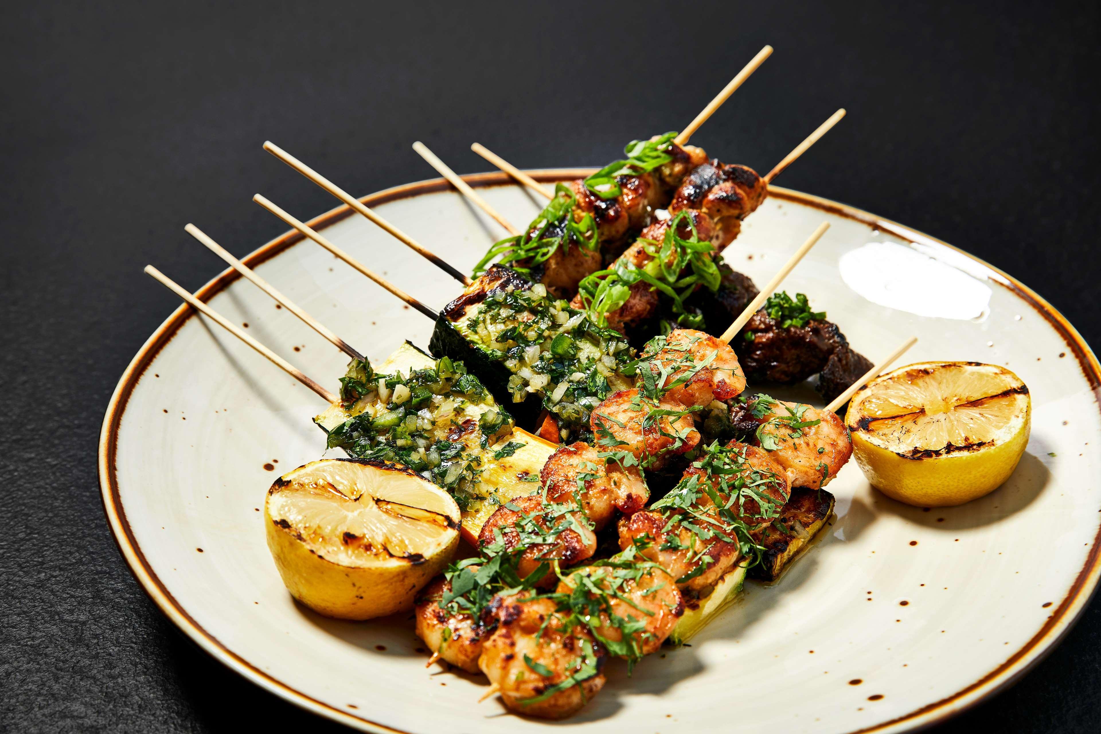 Hendricks Hotel New York