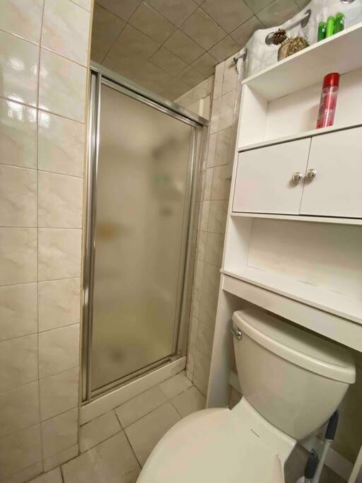 Appartement Treasure In Queens *