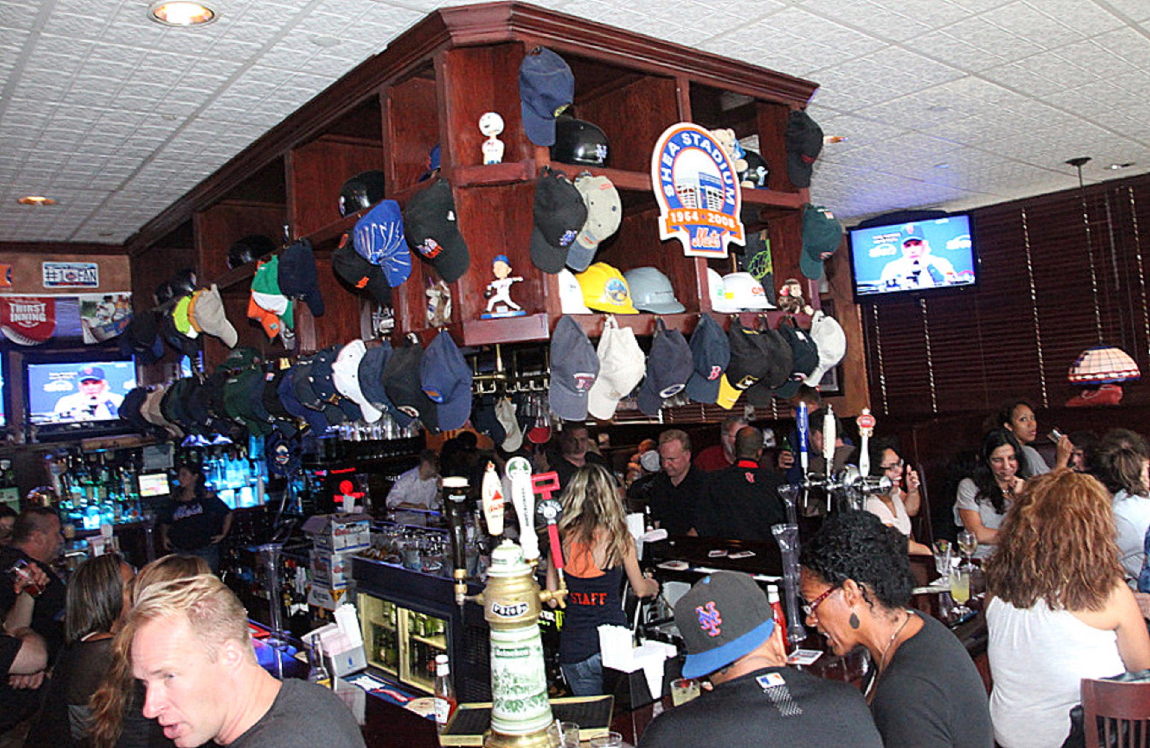 The Laguardia 3* New York