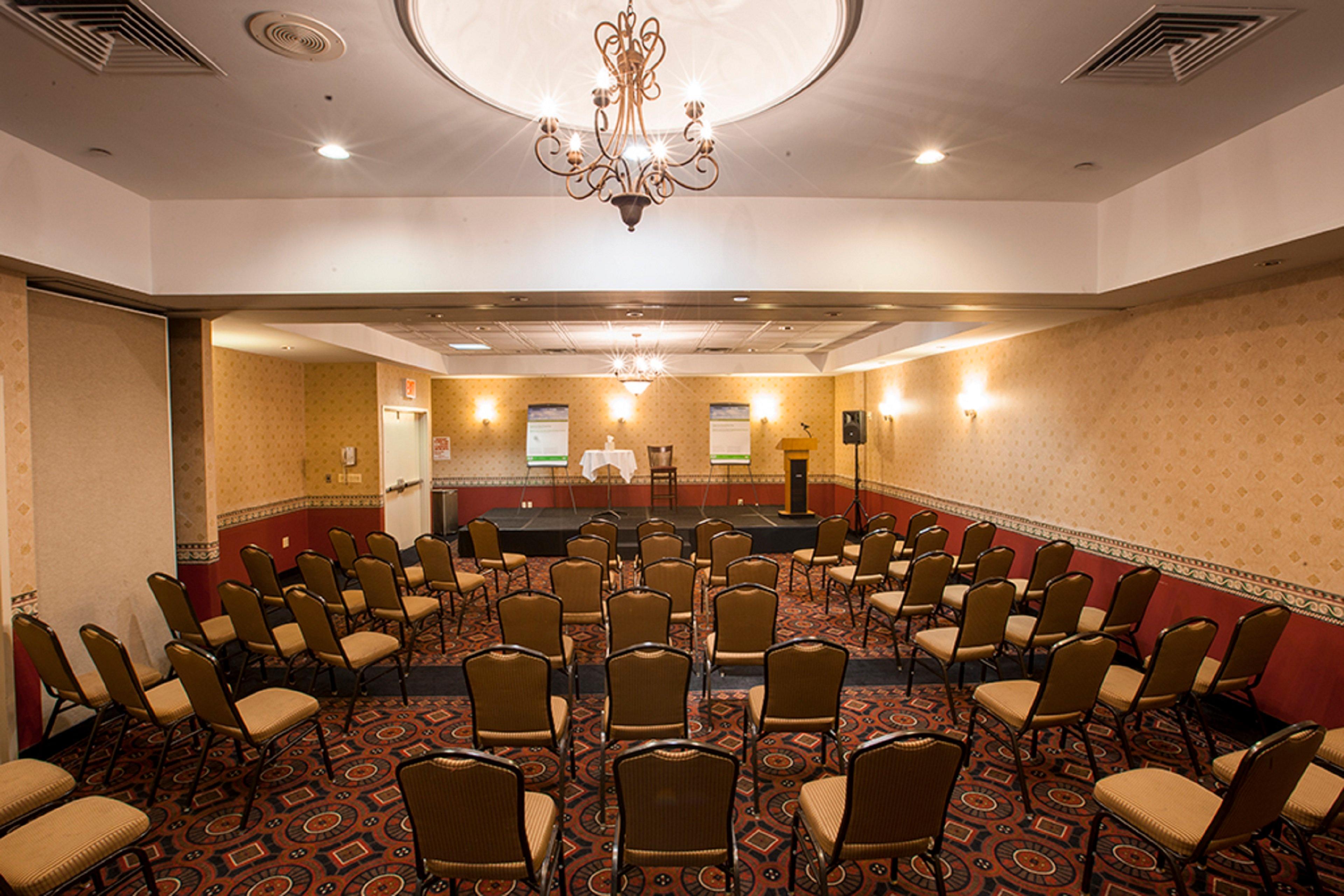 Hotel The Laguardia New York