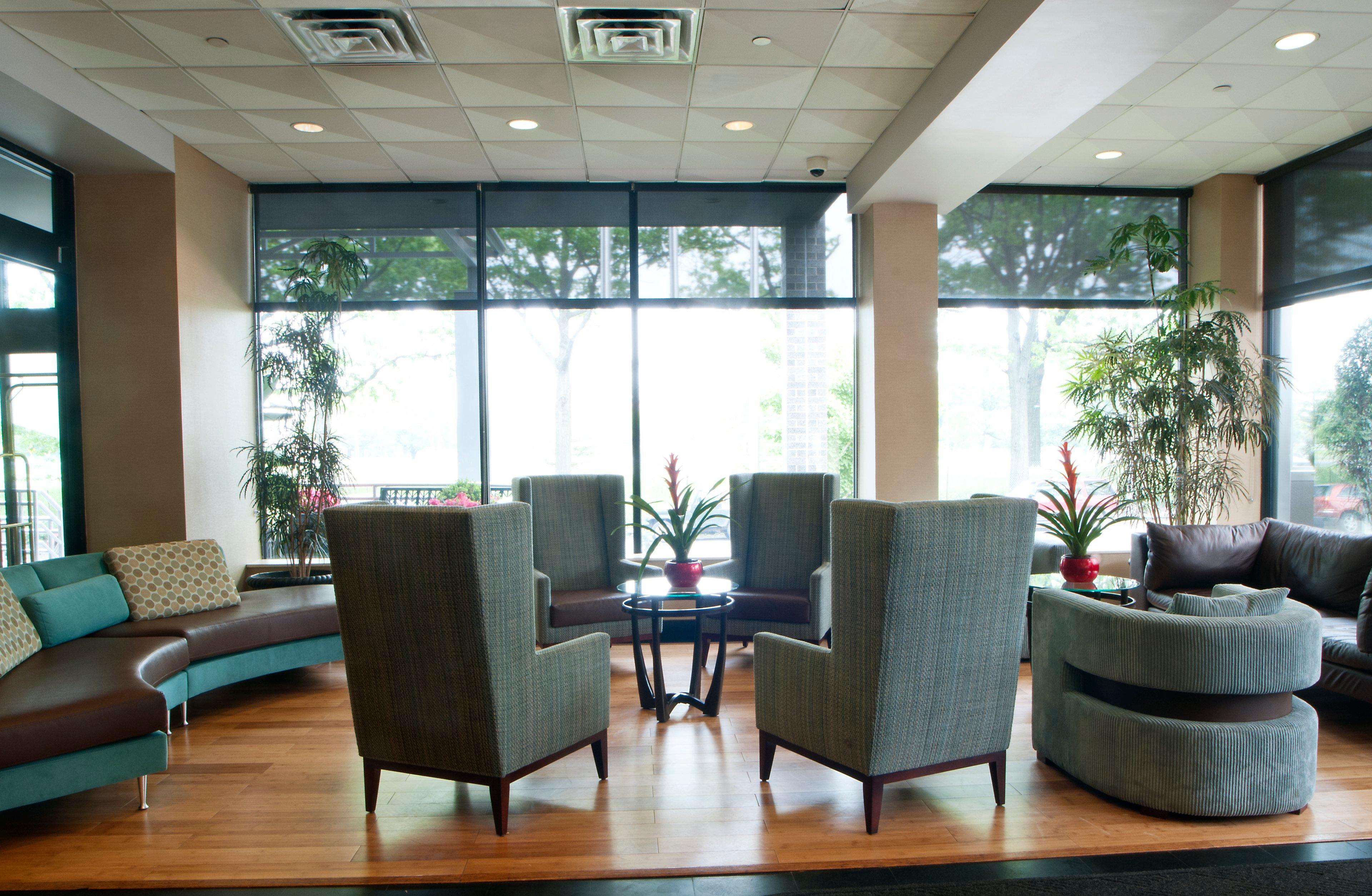 Hotel The Laguardia 3*