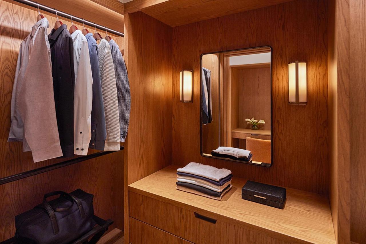 Pendry Manhattan West 5*