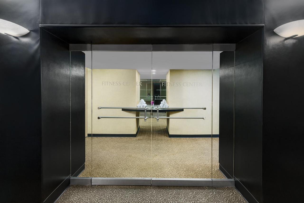 Millennium Broadway Times Square 4* New York