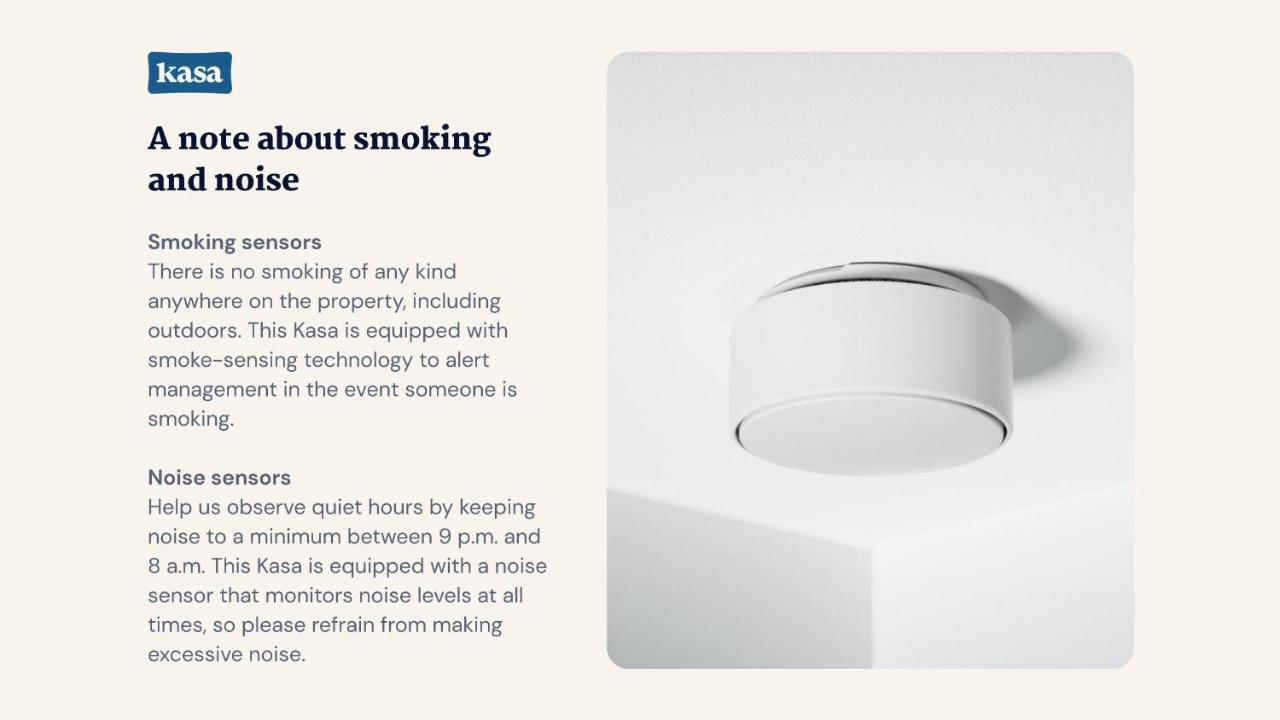 Hotel Kasa Lantern Lower East Side New York