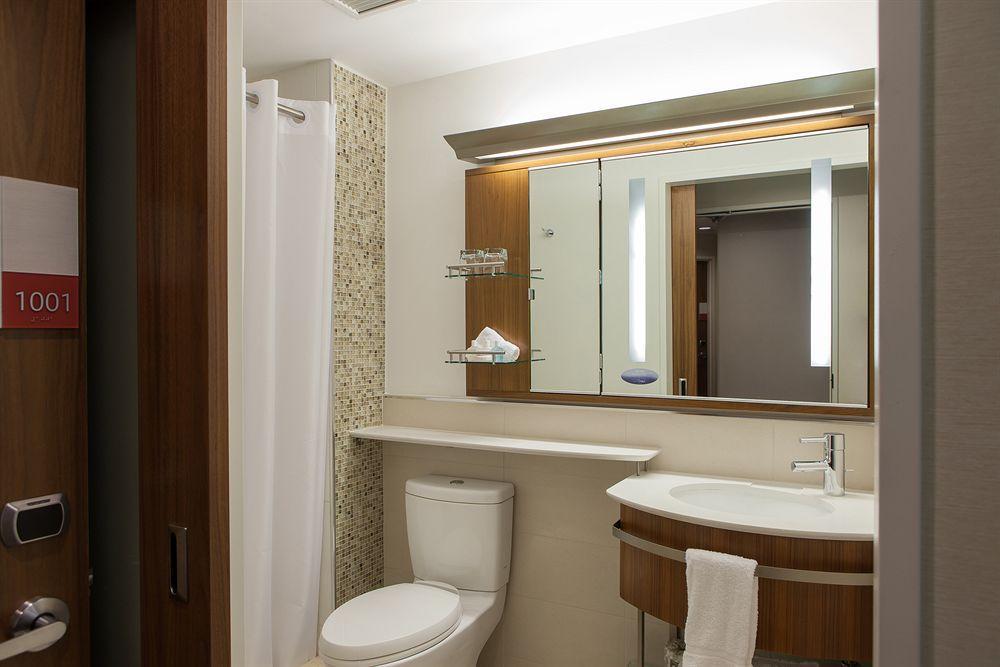 Club Quarters Grand Central, Hotel New York