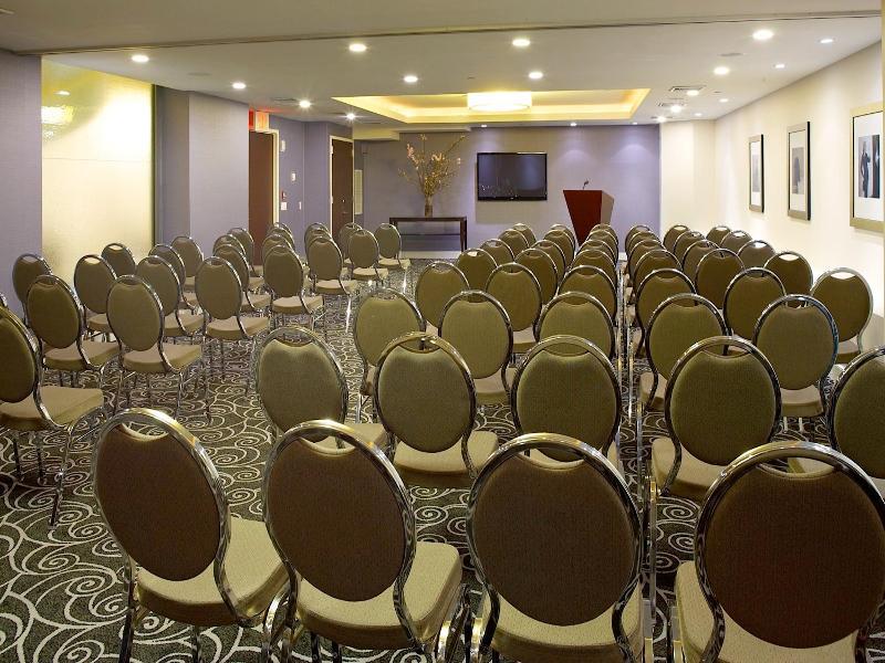 Marriott Vacation Club, City  Hotel New York