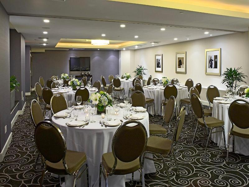 Marriott Vacation Club, City  New York