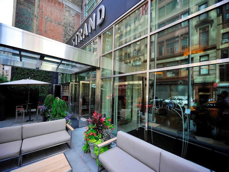 Hotel Marriott Vacation Club, City  4*