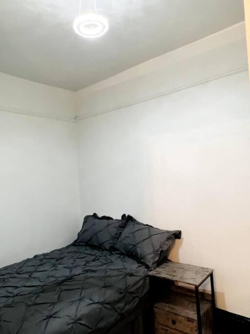 Appartement 2 Bedroom Queens Near Airtrain, Jfk, Lga 646-667-6696 New York