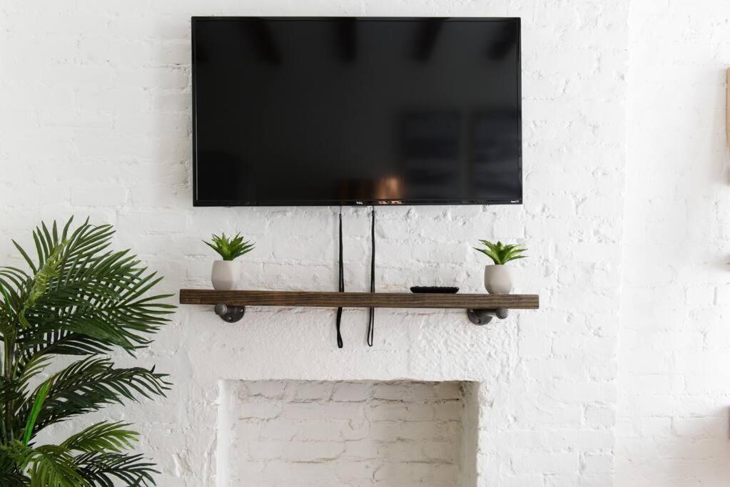 24-14 Renovated Prime Gramercy W D Apartment *