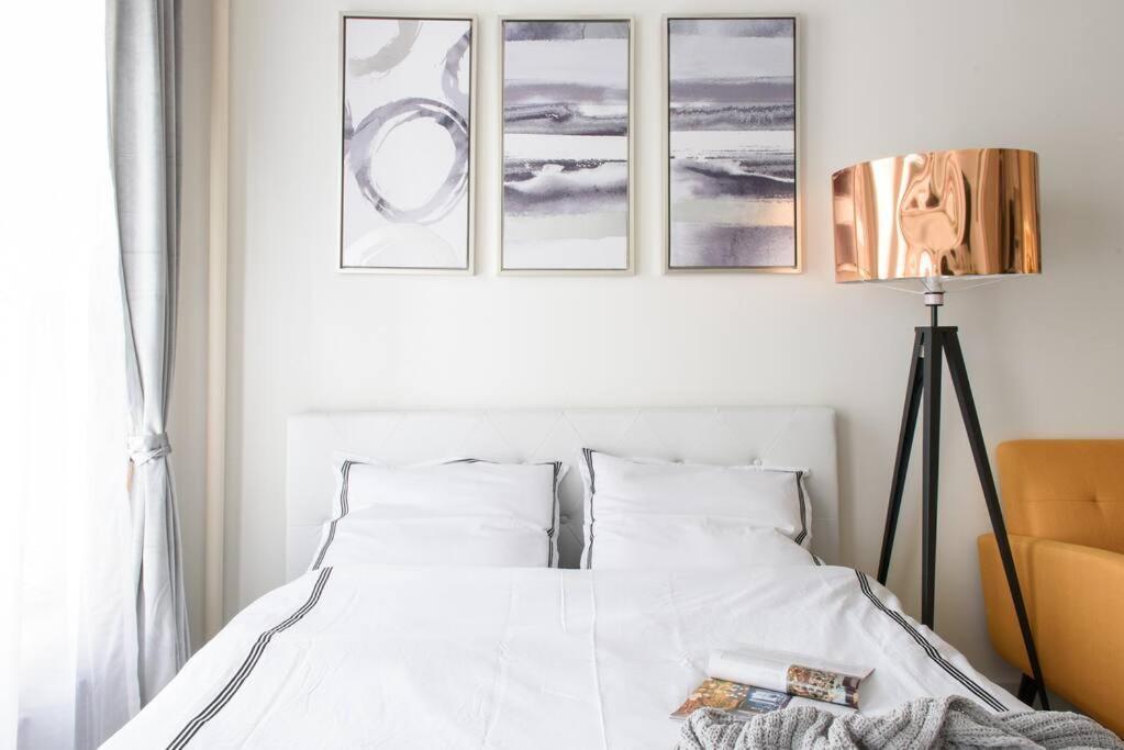 24-14 Renovated Prime Gramercy W D