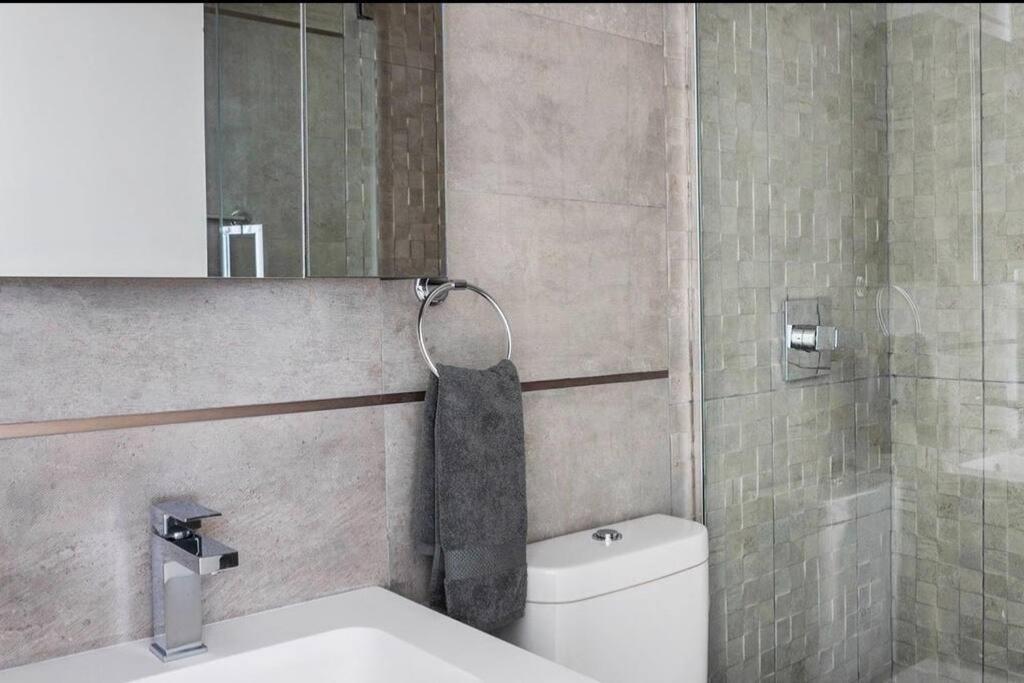 75-2b Prime Upper East Brand New 1br W D Elev New York