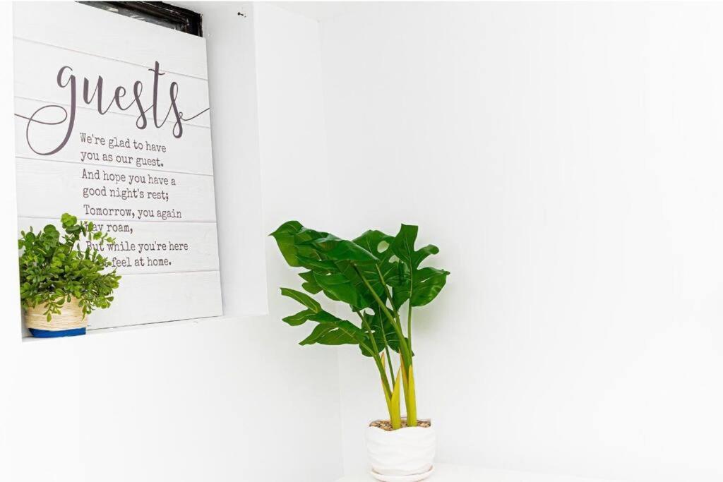 New! Luxury Queen In The Heart Of Brooklyn *