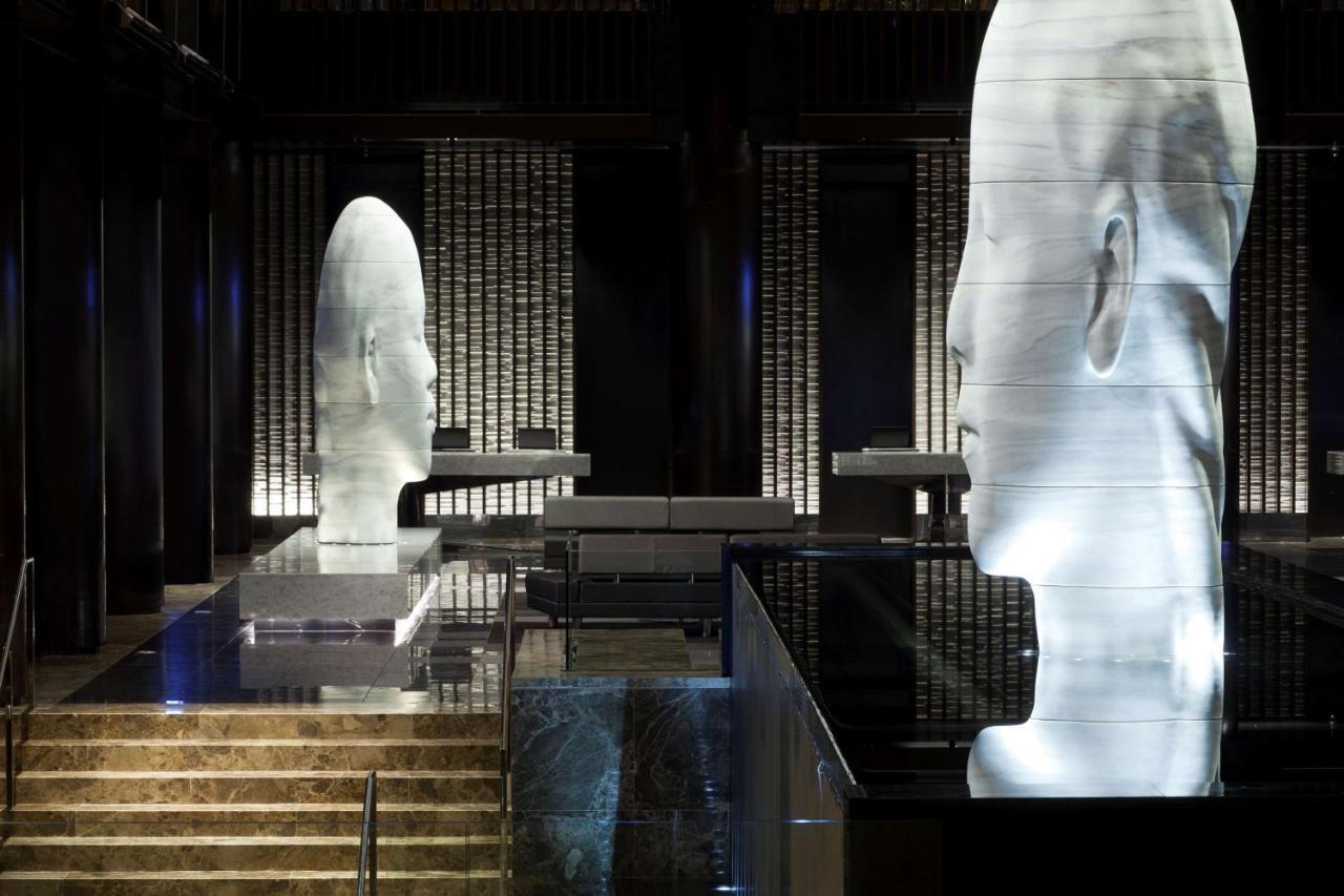 Hyatt Grand Hotel 4*