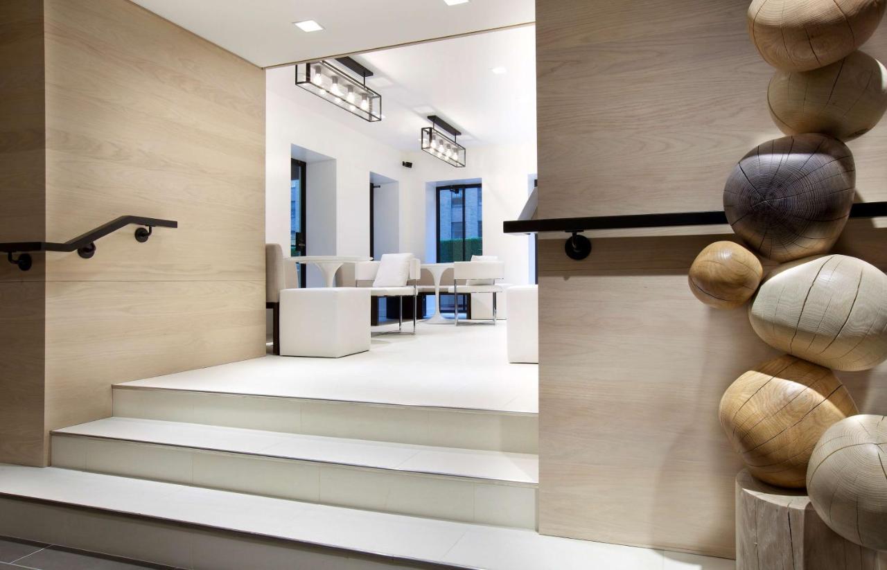 Hotel Hyatt Grand 4*