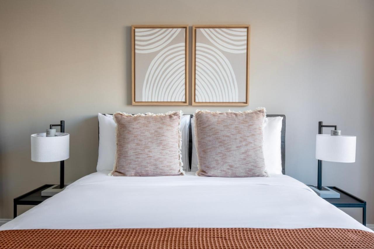 Uws 3br W Elevator Doorman Gym Nr Park Nyc-1002 Apartment