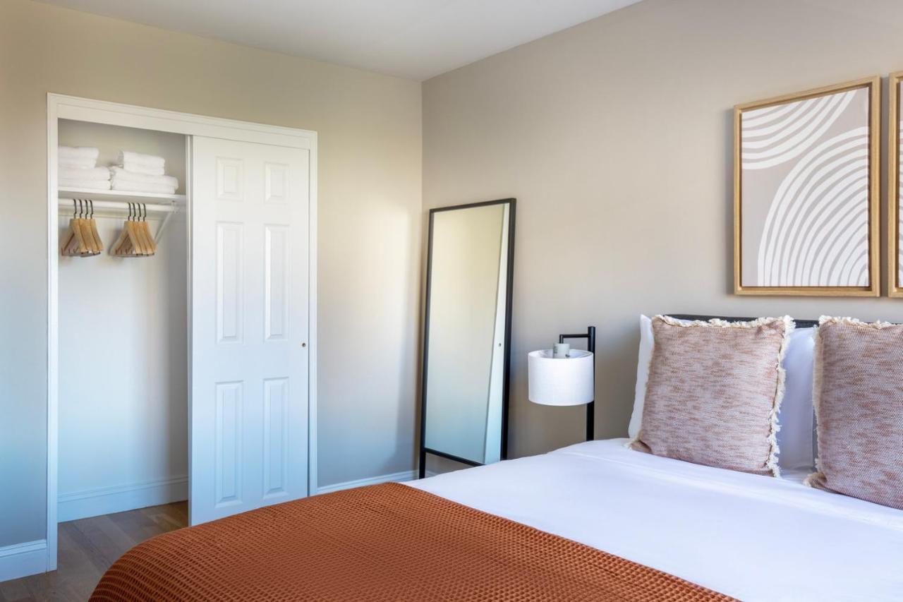 Uws 3br W Elevator Doorman Gym Nr Park Nyc-1002