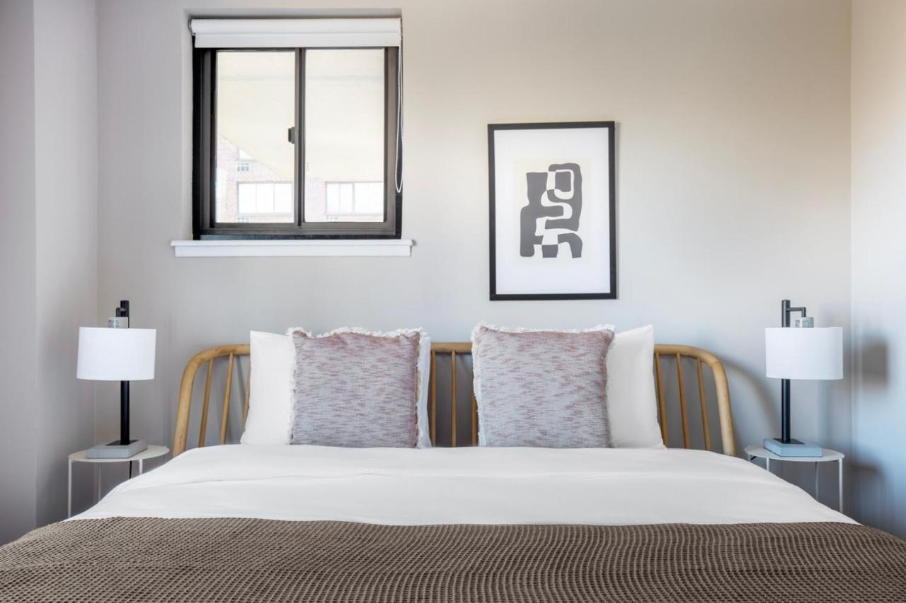 Uws 3br W Elevator Doorman Gym Nr Park Nyc-1002