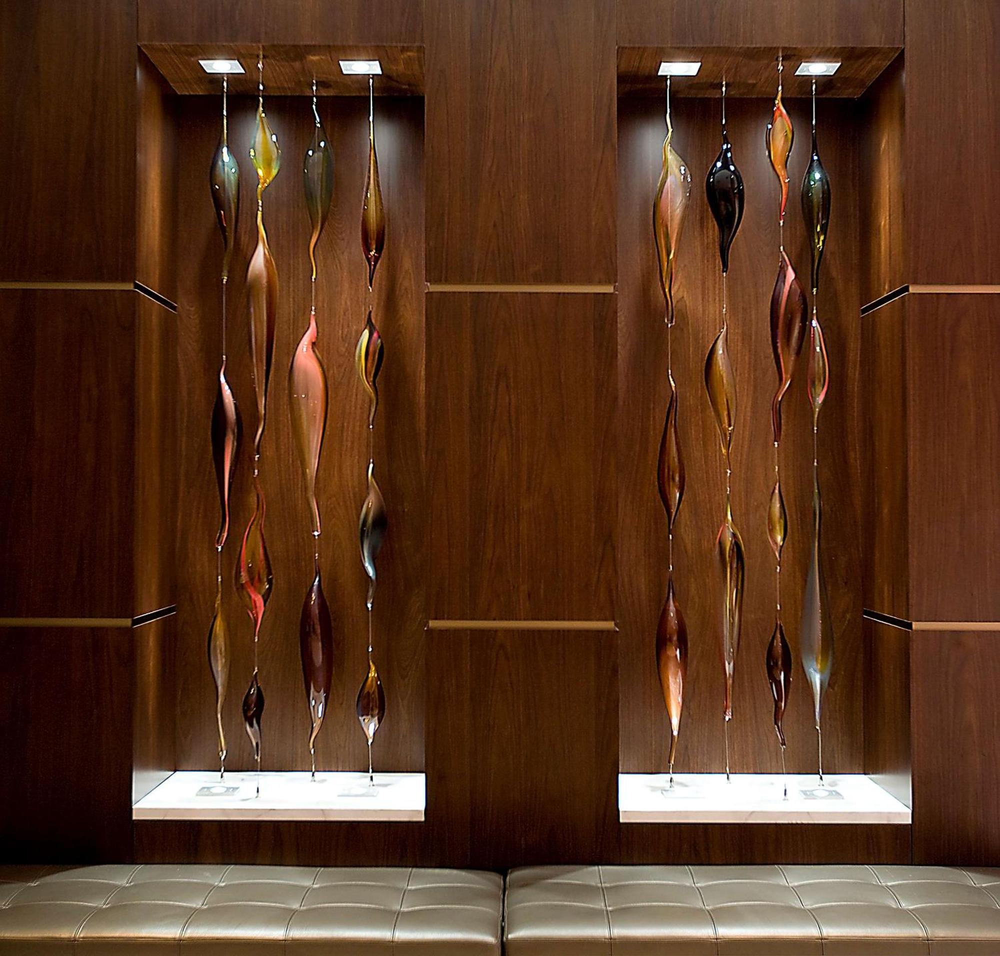 Hyatt Grand New York