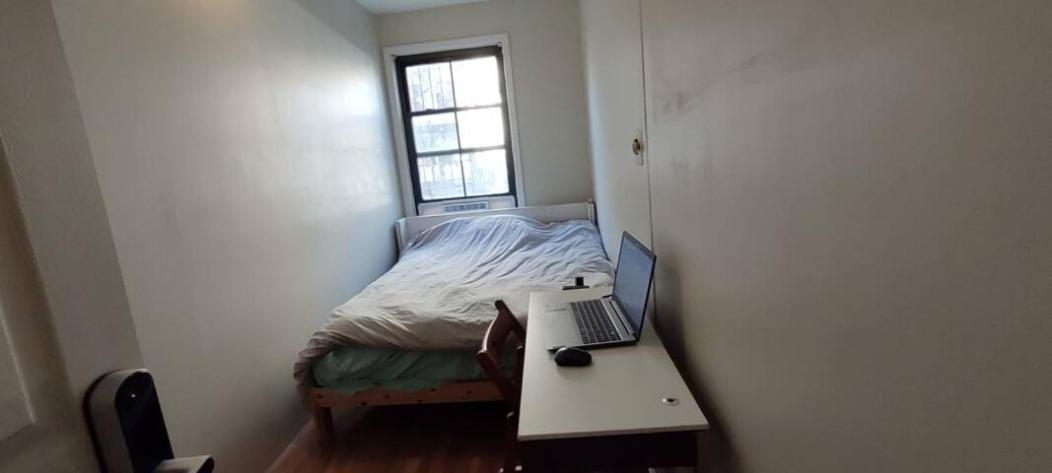 Affordable & Williamsburg Boutique Homestay *