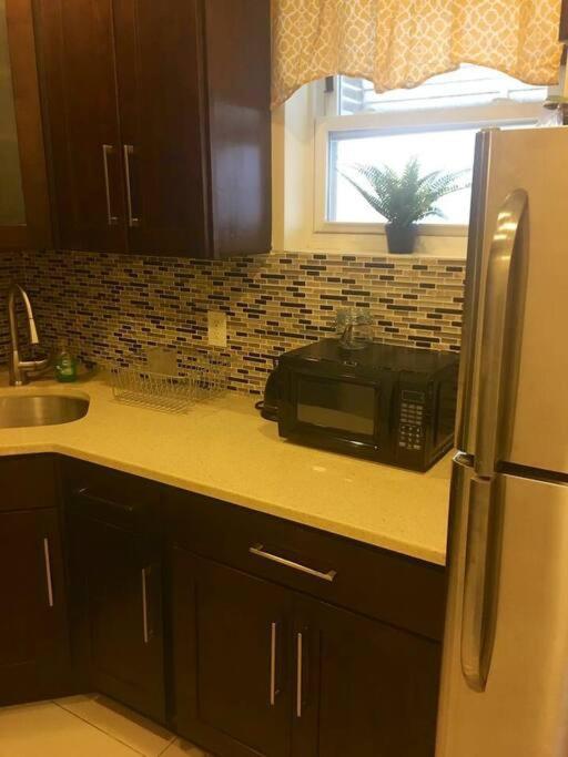 Zen Retreat Apartment *