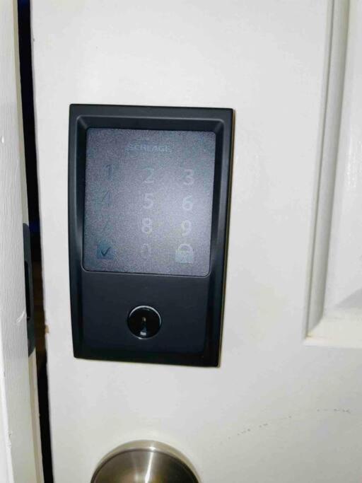 Zen Retreat New York