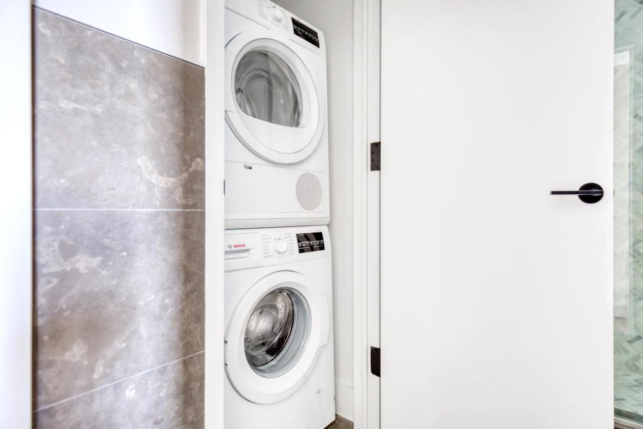 E Village 1br W Wd On Prime Corner Nyc-858 Apartment New York